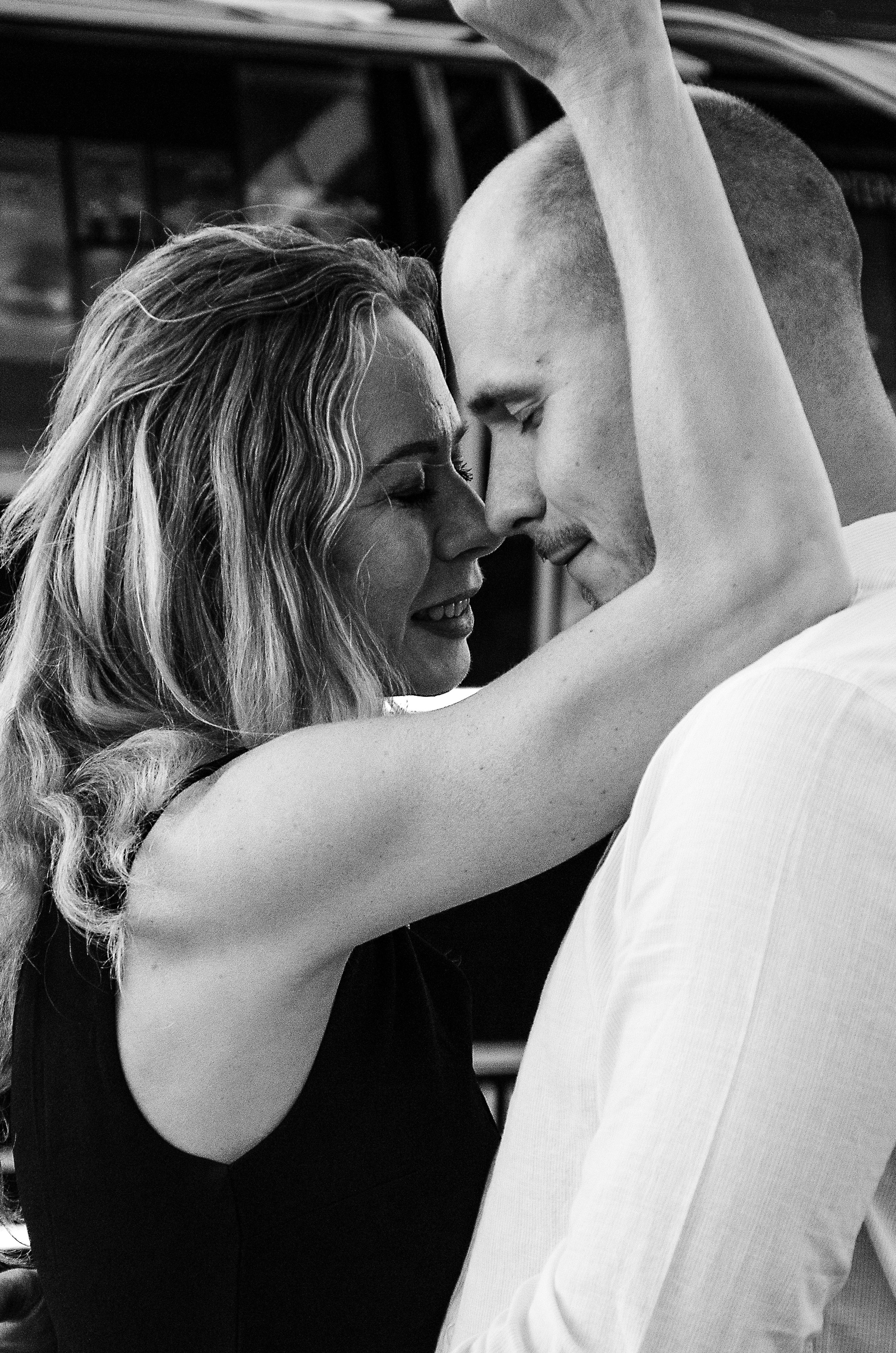 Вокруг нас. Фото — видео Тюмень