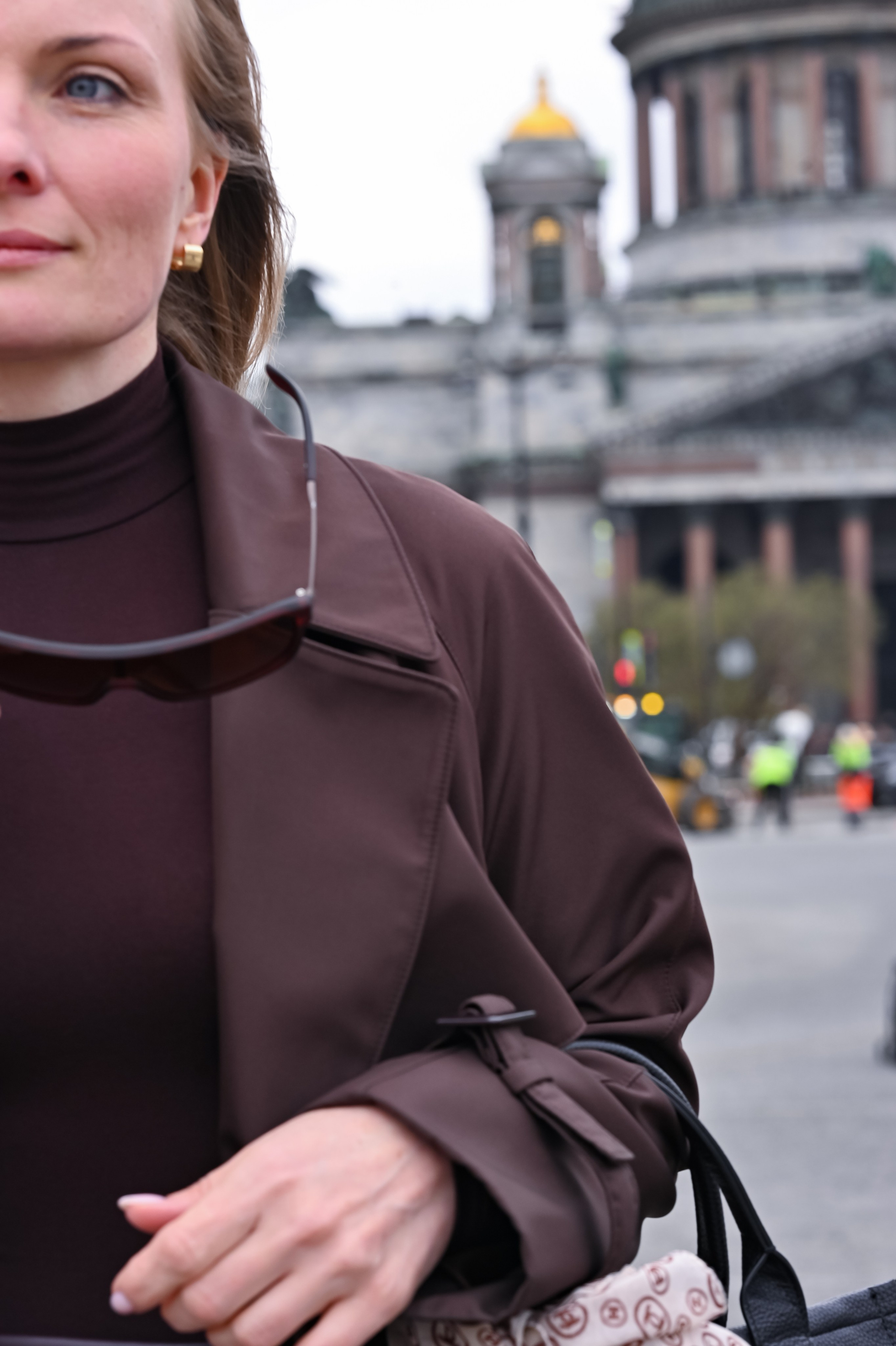 . ZDARONOKIA Репортажный фотограф