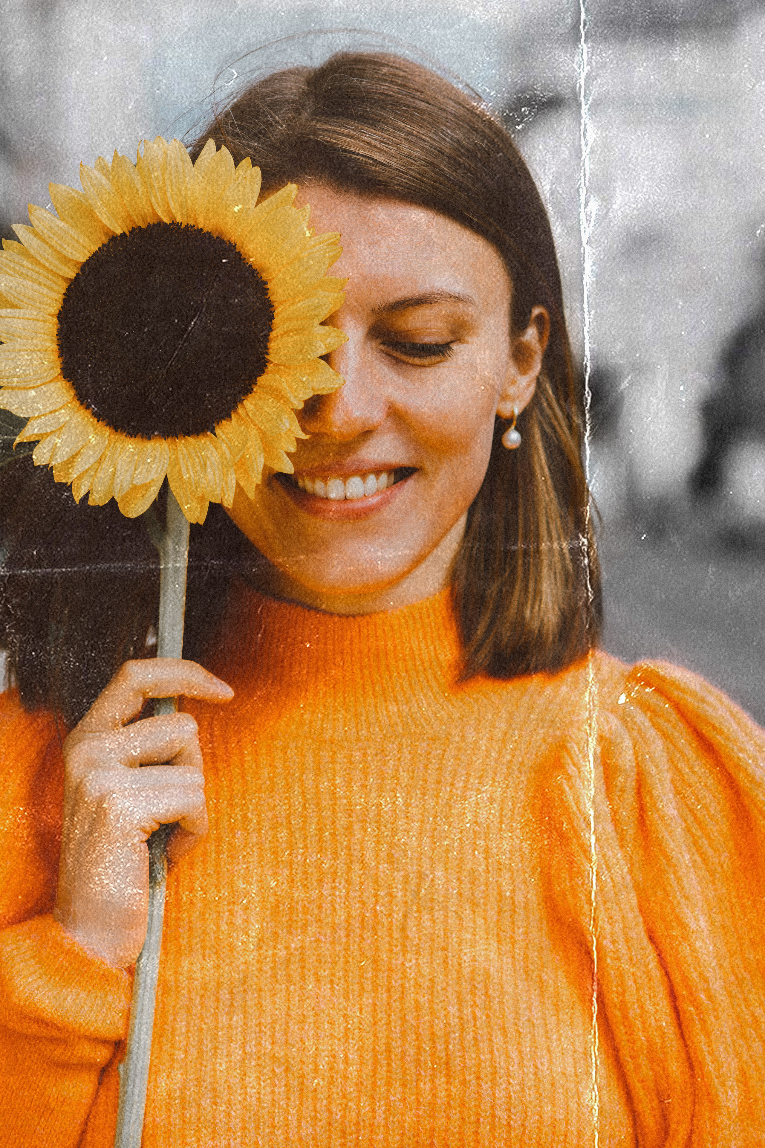 Велополосы ЦОДД. ФОТОГРАФ МОСКВА