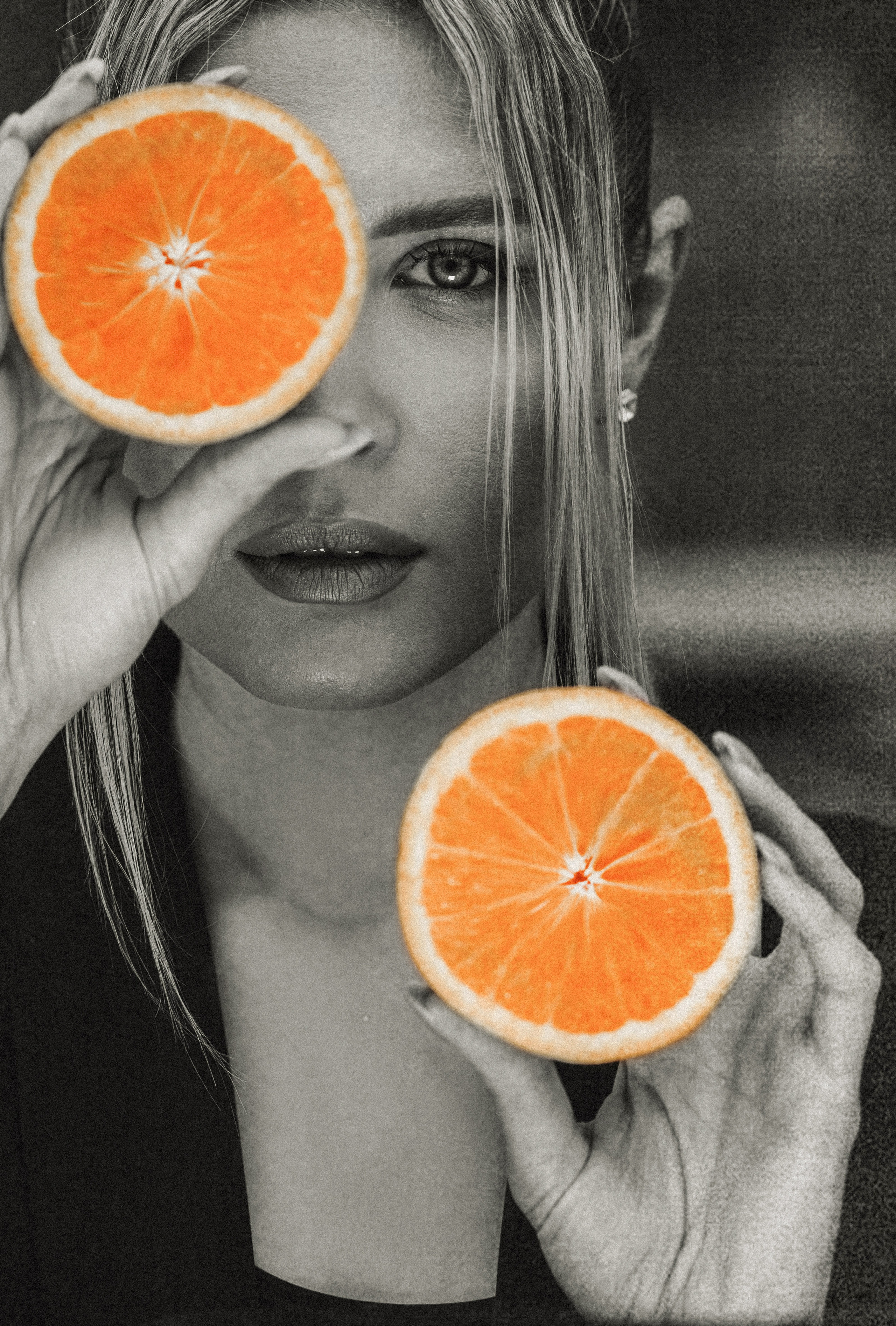 Велополосы ЦОДД. ФОТОГРАФ МОСКВА