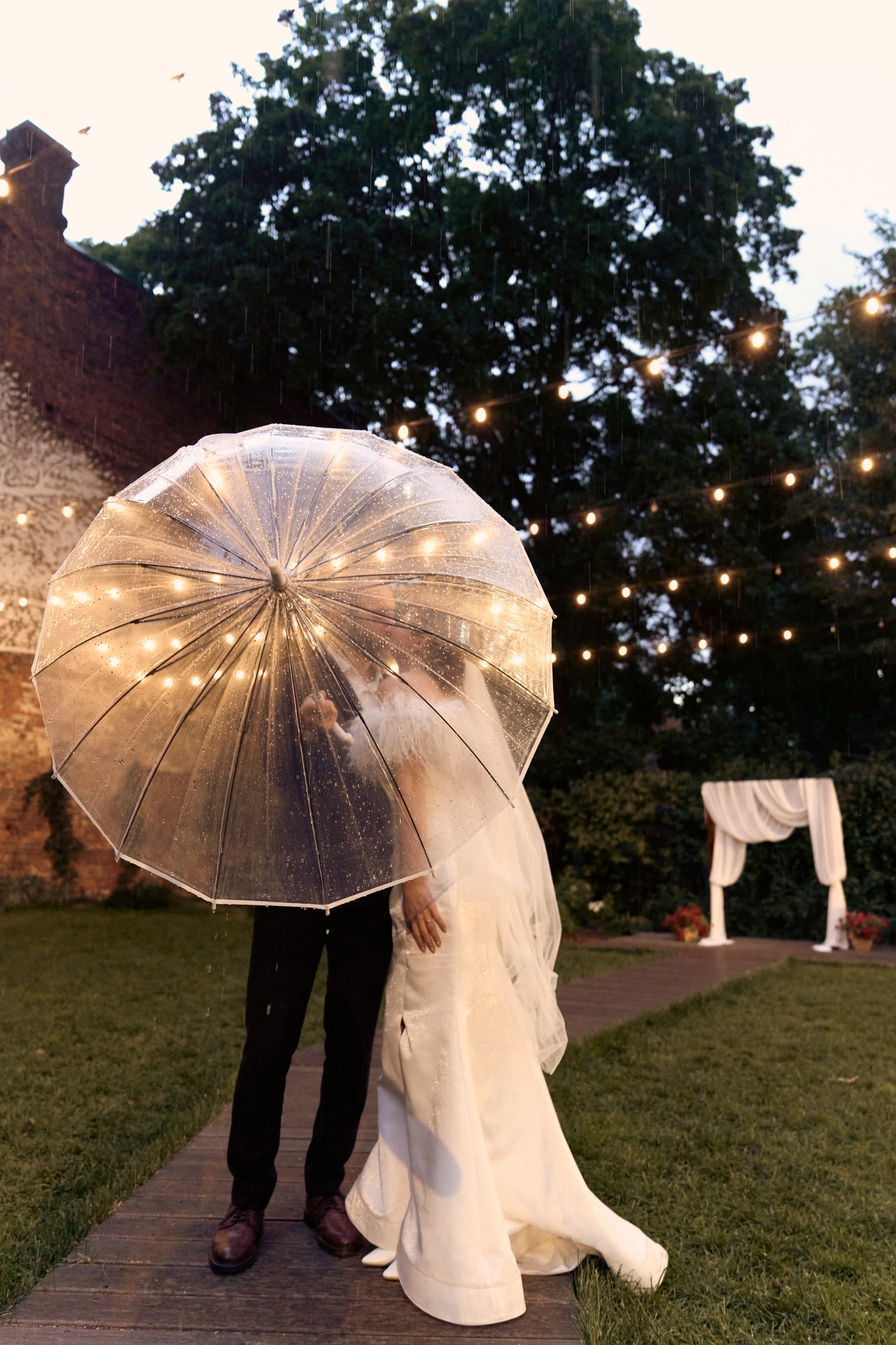 Л&В. Фотограф Москва и Екатеринбург. Максимова Соня