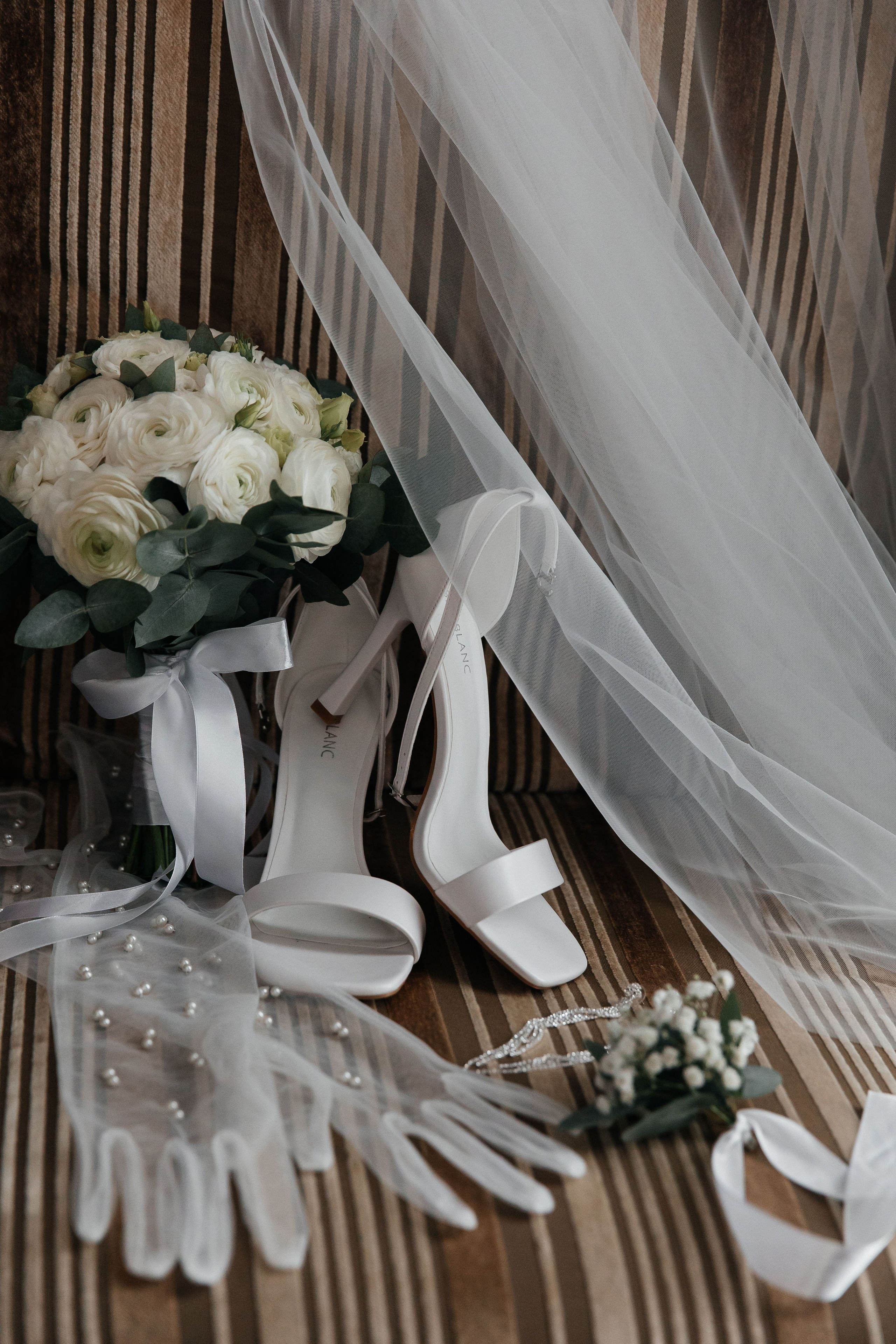 Иван и Кристина. Свадебный и семейный фотограф в Севастополе и Крыму Анастасия Сураева