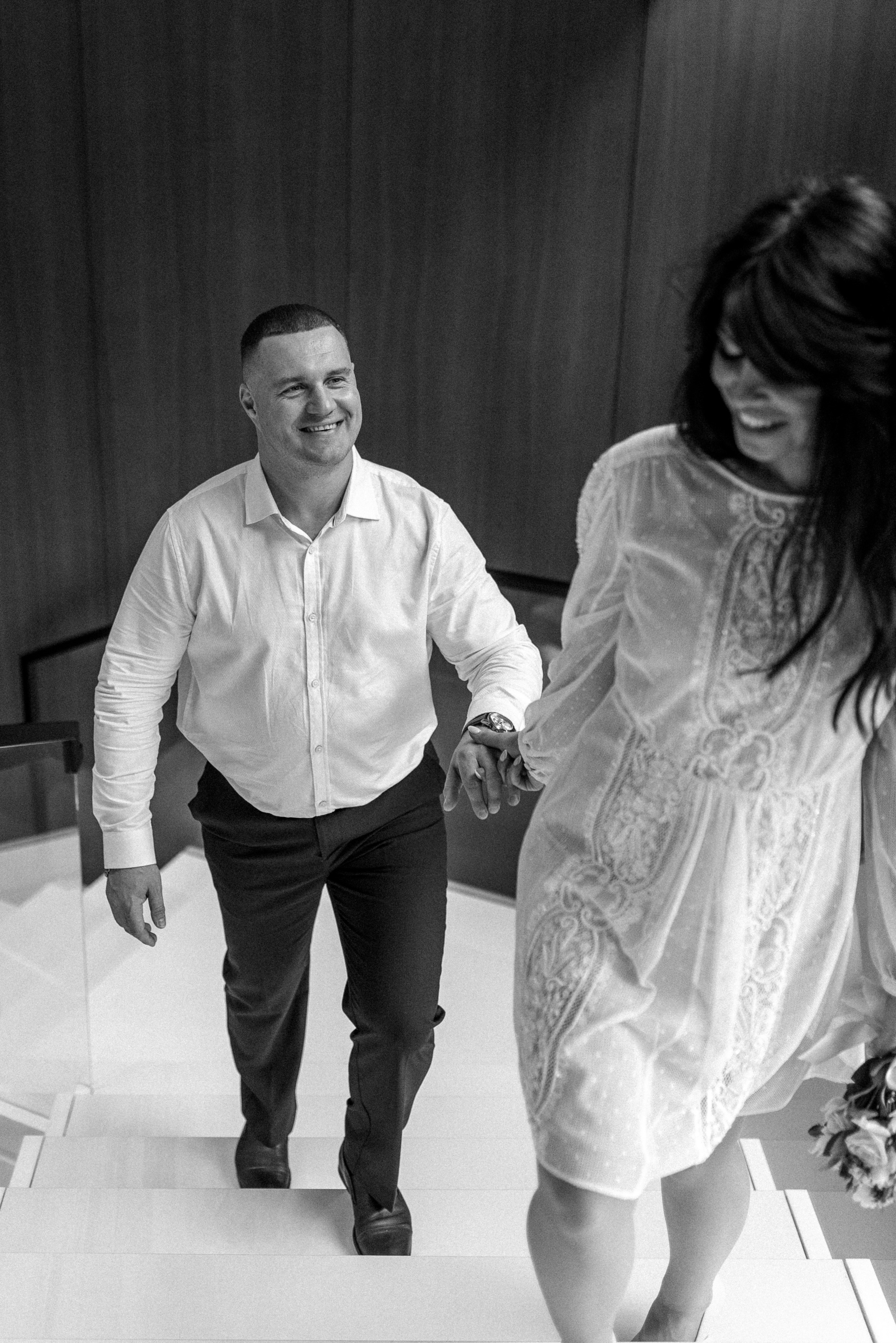 Кирилл и София. Семейный фотограф в Москве Екатерина Север