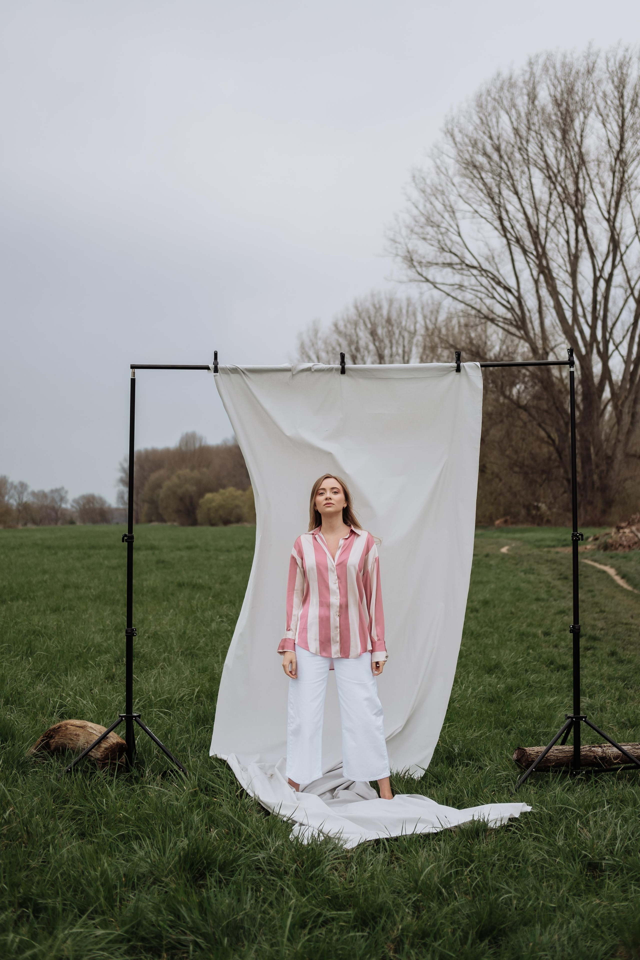 Elina. Photographer Cologne Bonn Europe Anna Ketova