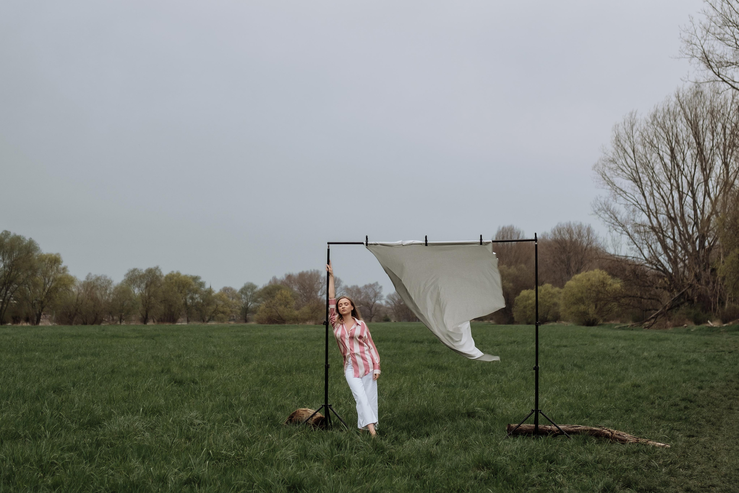 Elina. Photographer Cologne Bonn Europe Anna Ketova