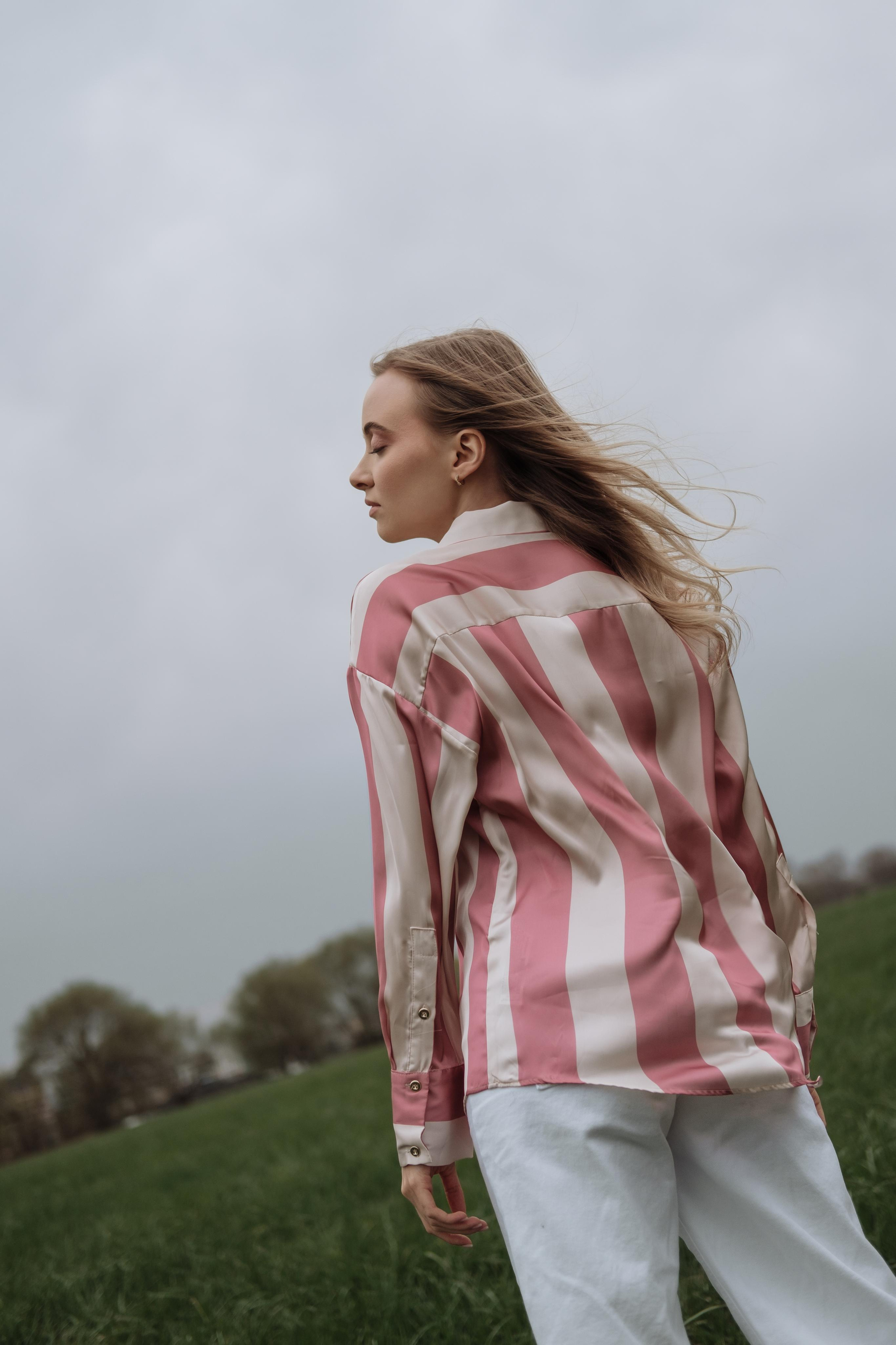 Elina. Photographer Cologne Bonn Europe Anna Ketova