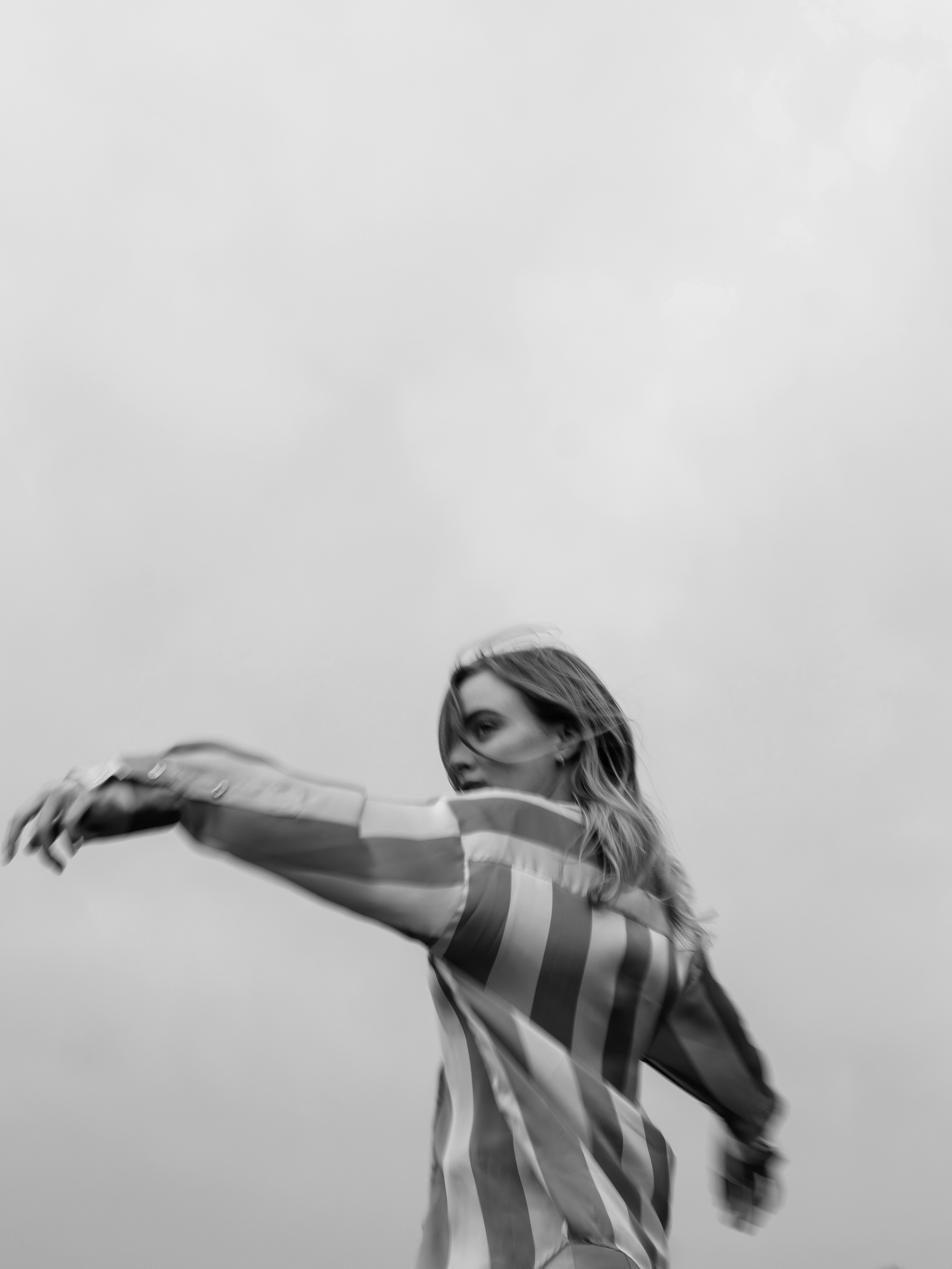 Elina. Photographer Cologne Bonn Europe Anna Ketova