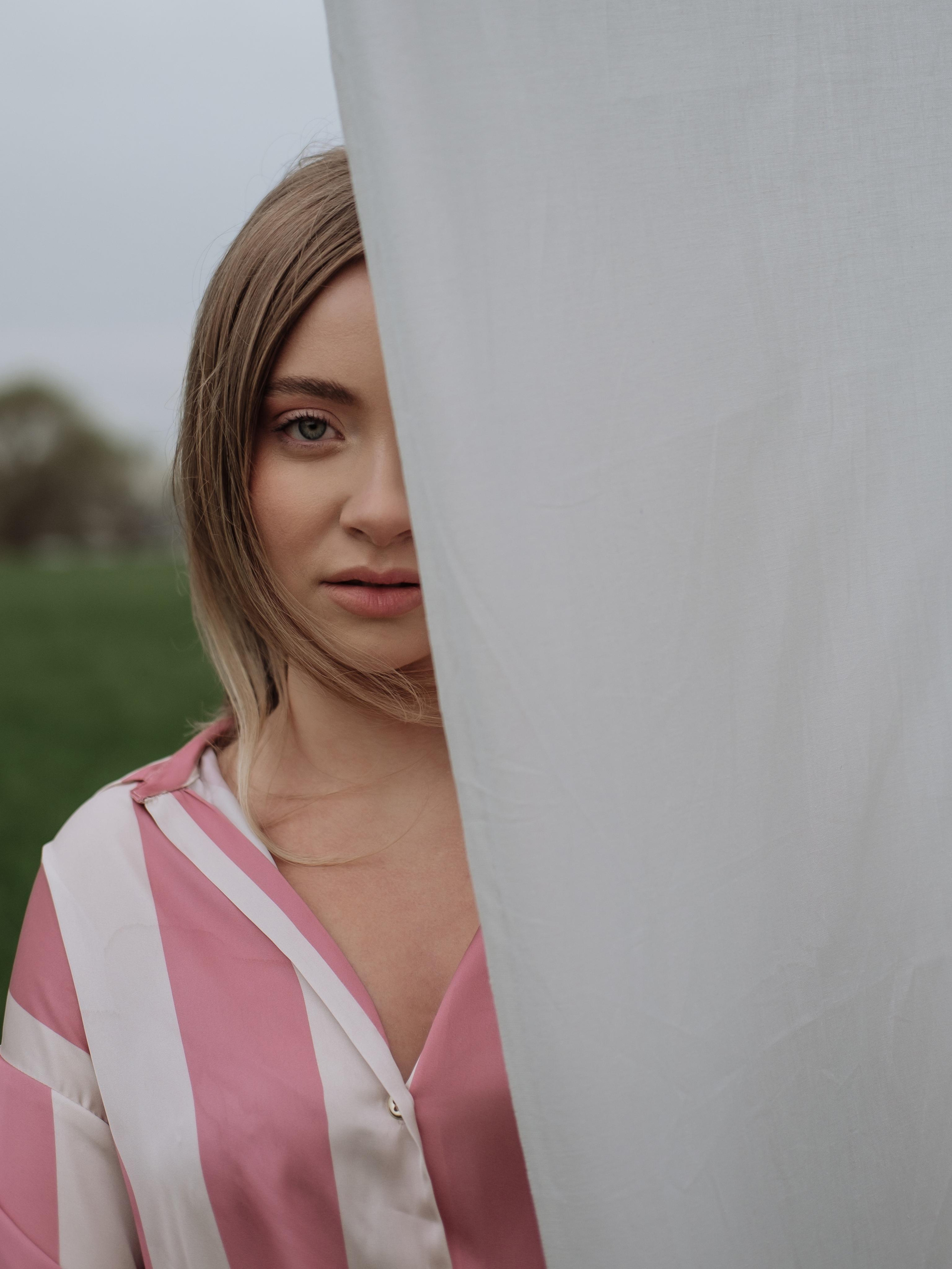 Elina. Photographer Cologne Bonn Europe Anna Ketova