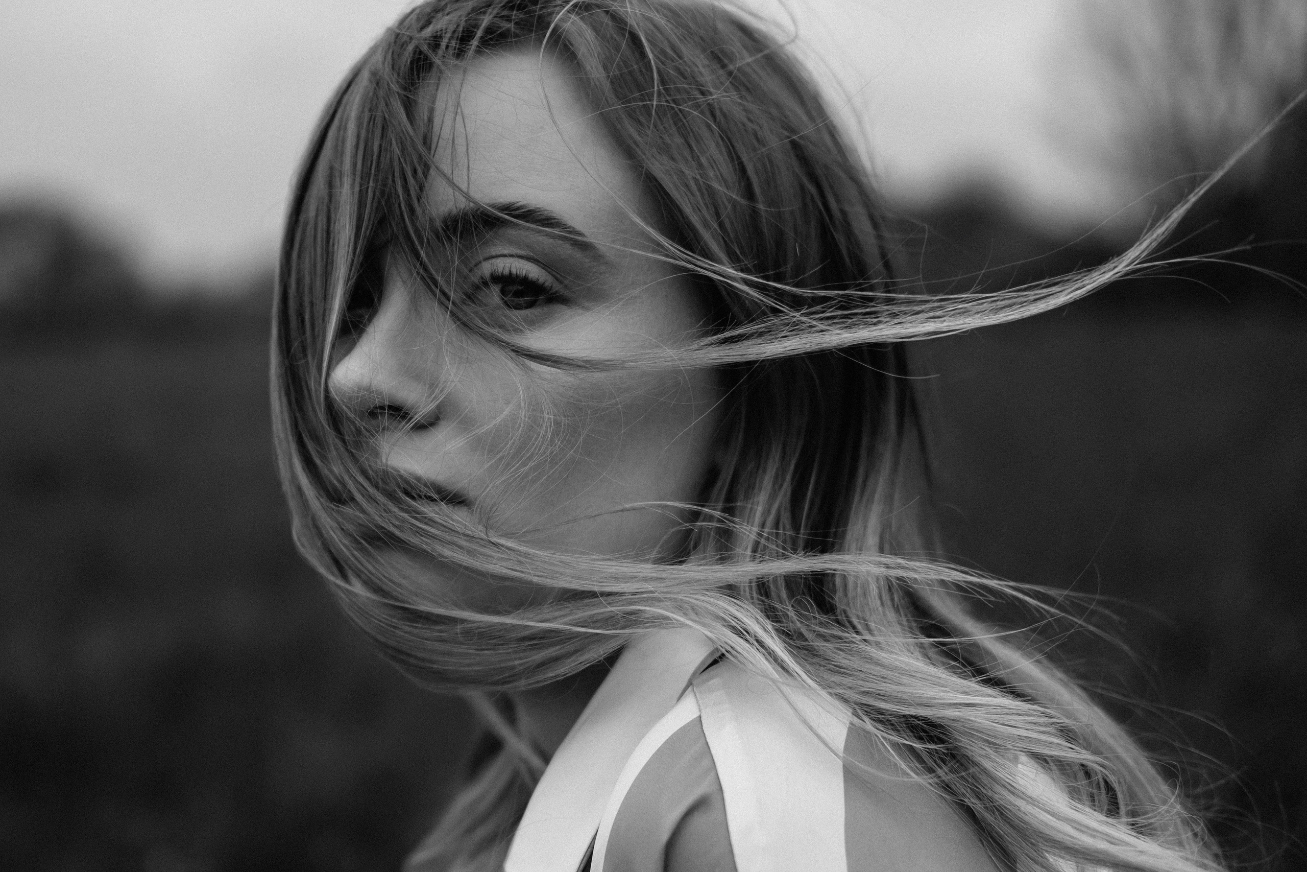 Elina. Photographer Cologne Bonn Europe Anna Ketova