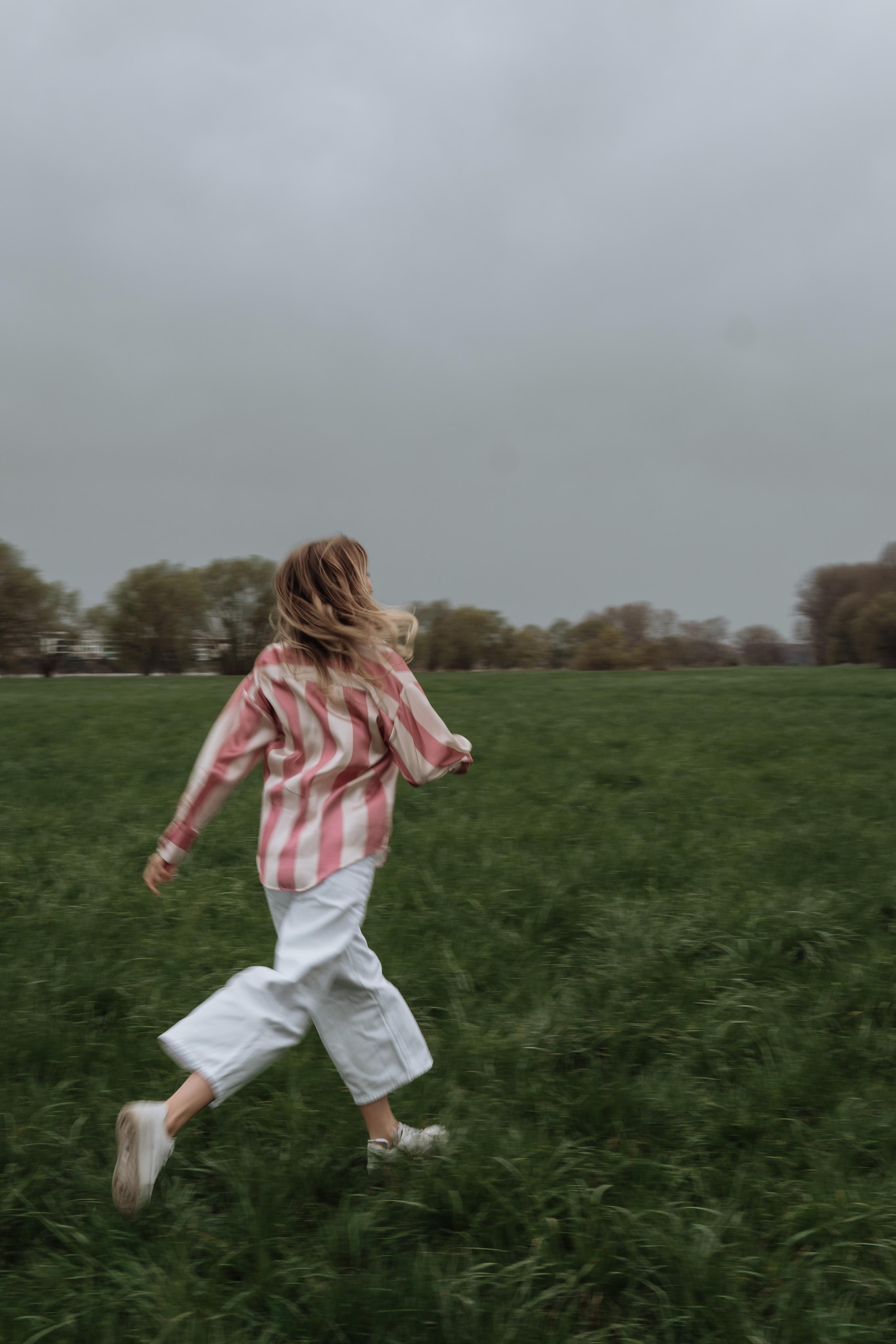 Elina. Photographer Cologne Bonn Europe Anna Ketova