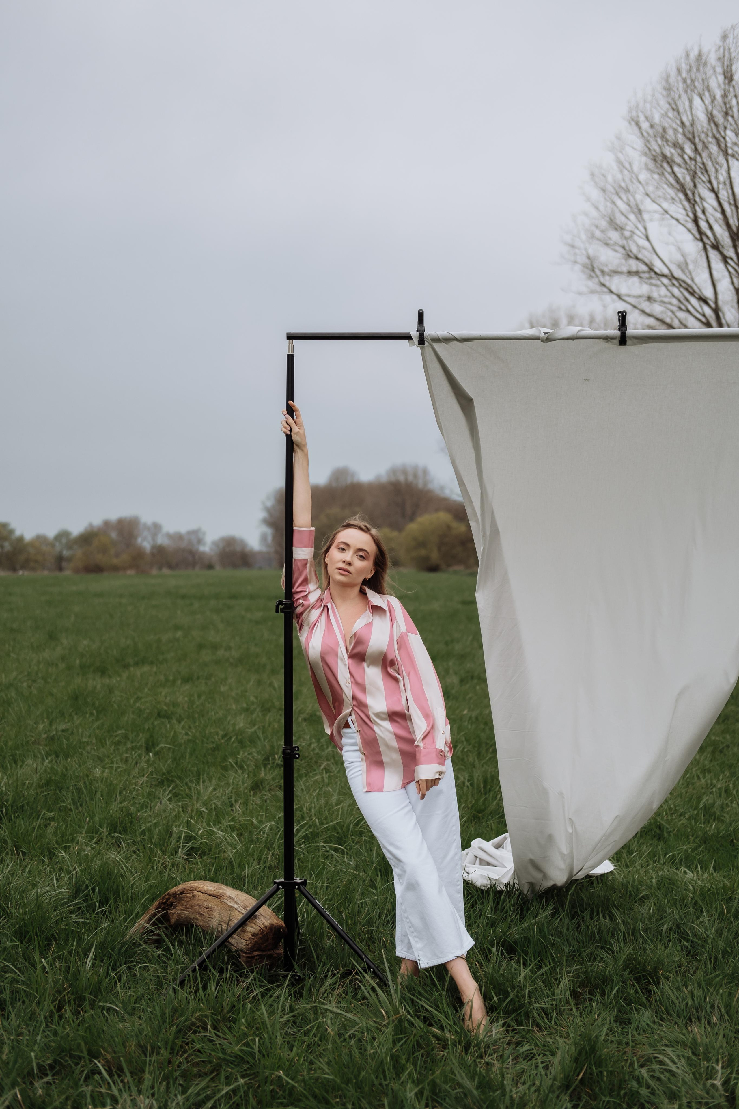 Elina. Photographer Cologne Bonn Europe Anna Ketova