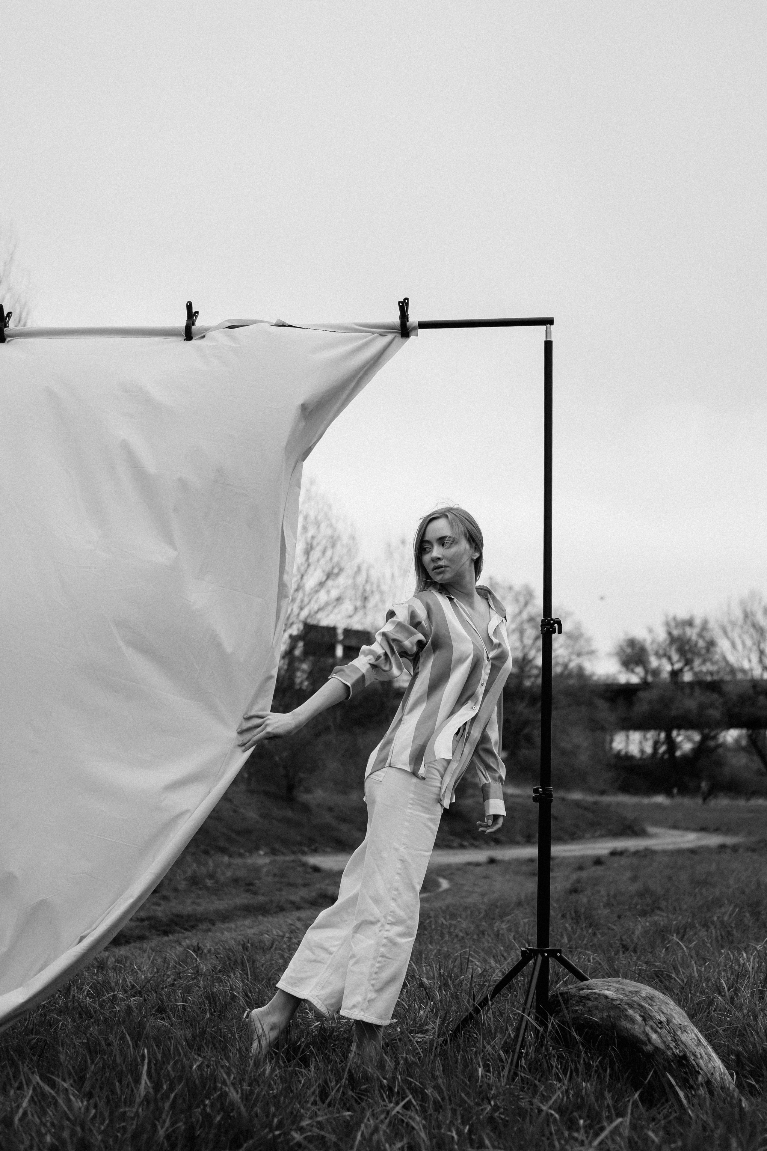 Elina. Photographer Cologne Bonn Europe Anna Ketova