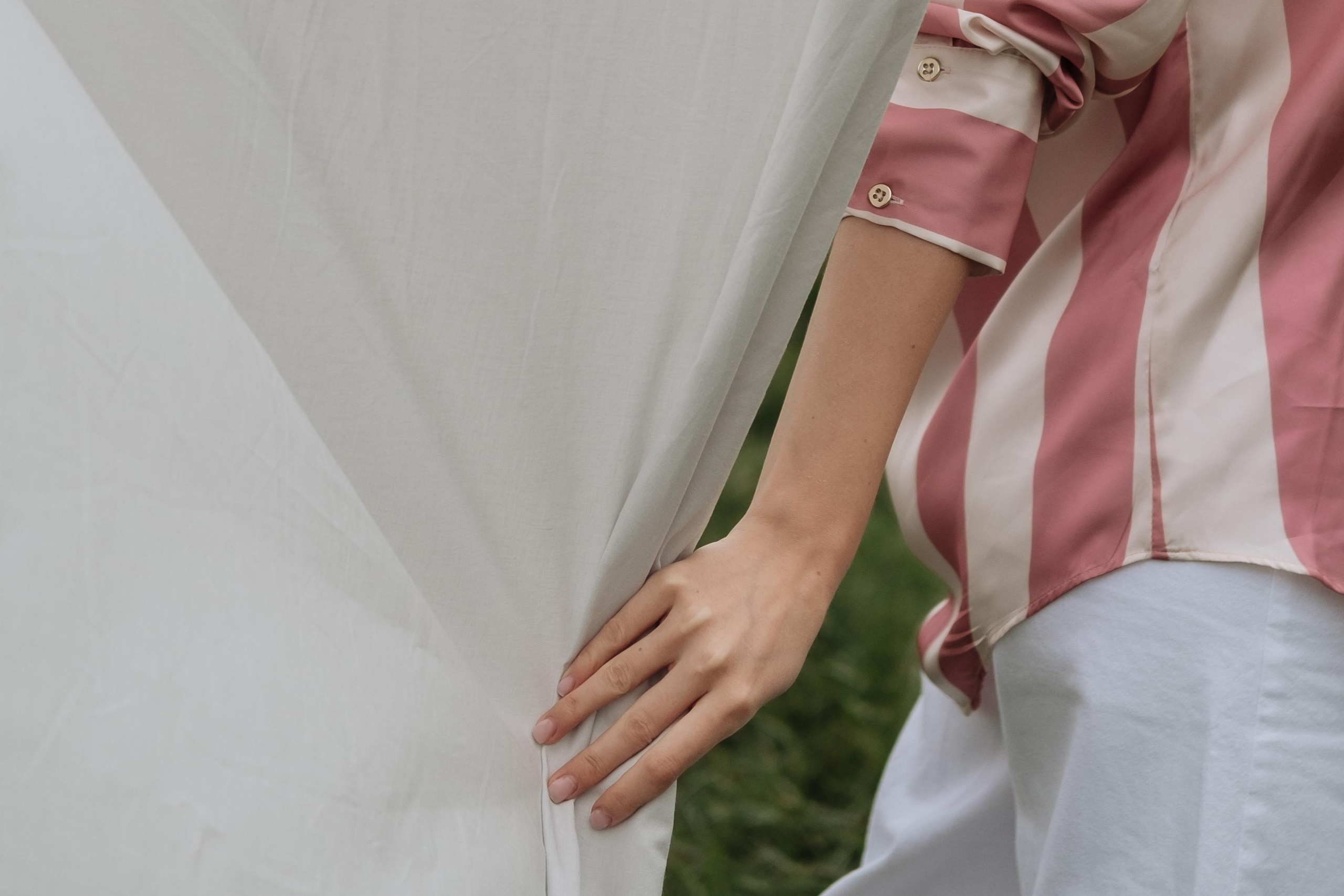 Elina. Photographer Cologne Bonn Europe Anna Ketova