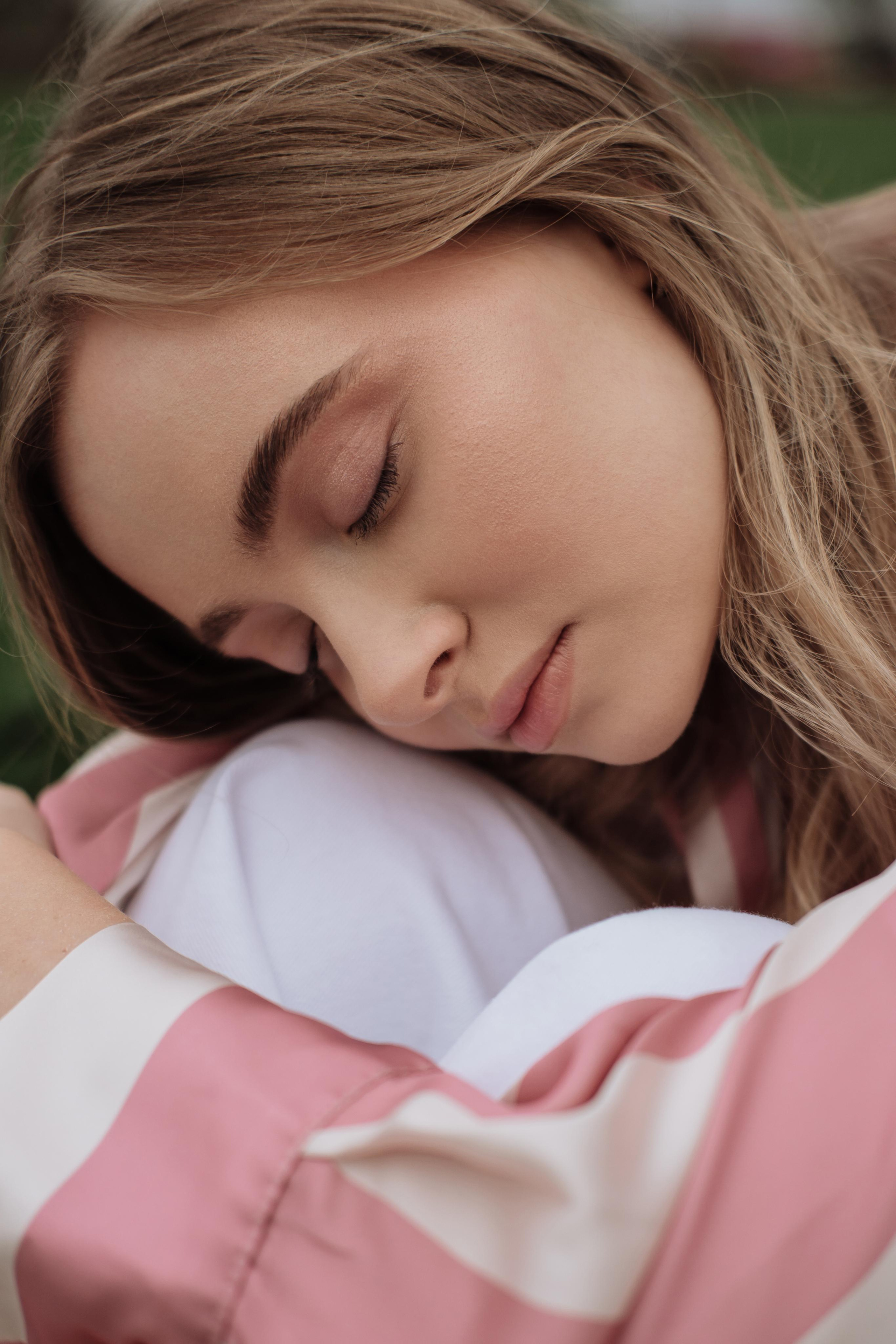 Elina. Photographer Cologne Bonn Europe Anna Ketova