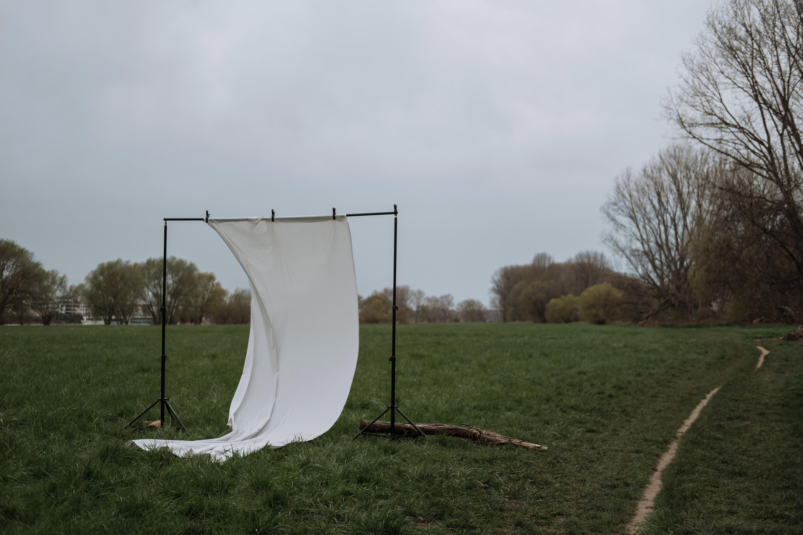 Elina. Photographer Cologne Bonn Europe Anna Ketova