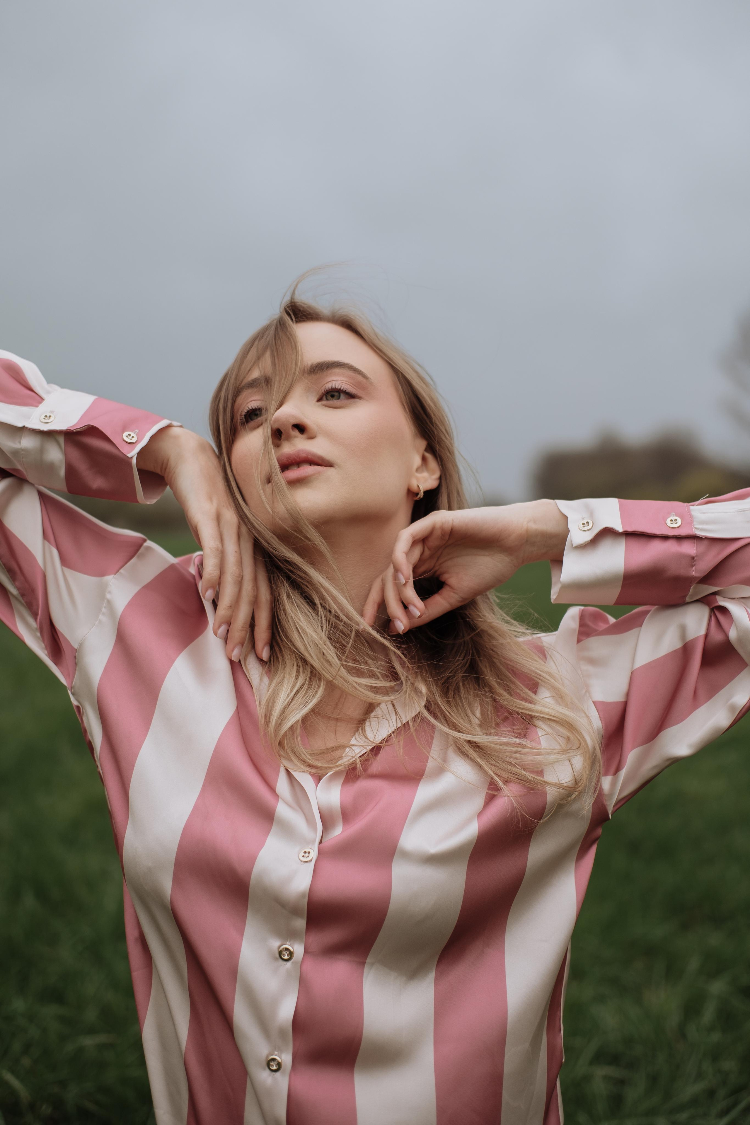 Elina. Photographer Cologne Bonn Europe Anna Ketova