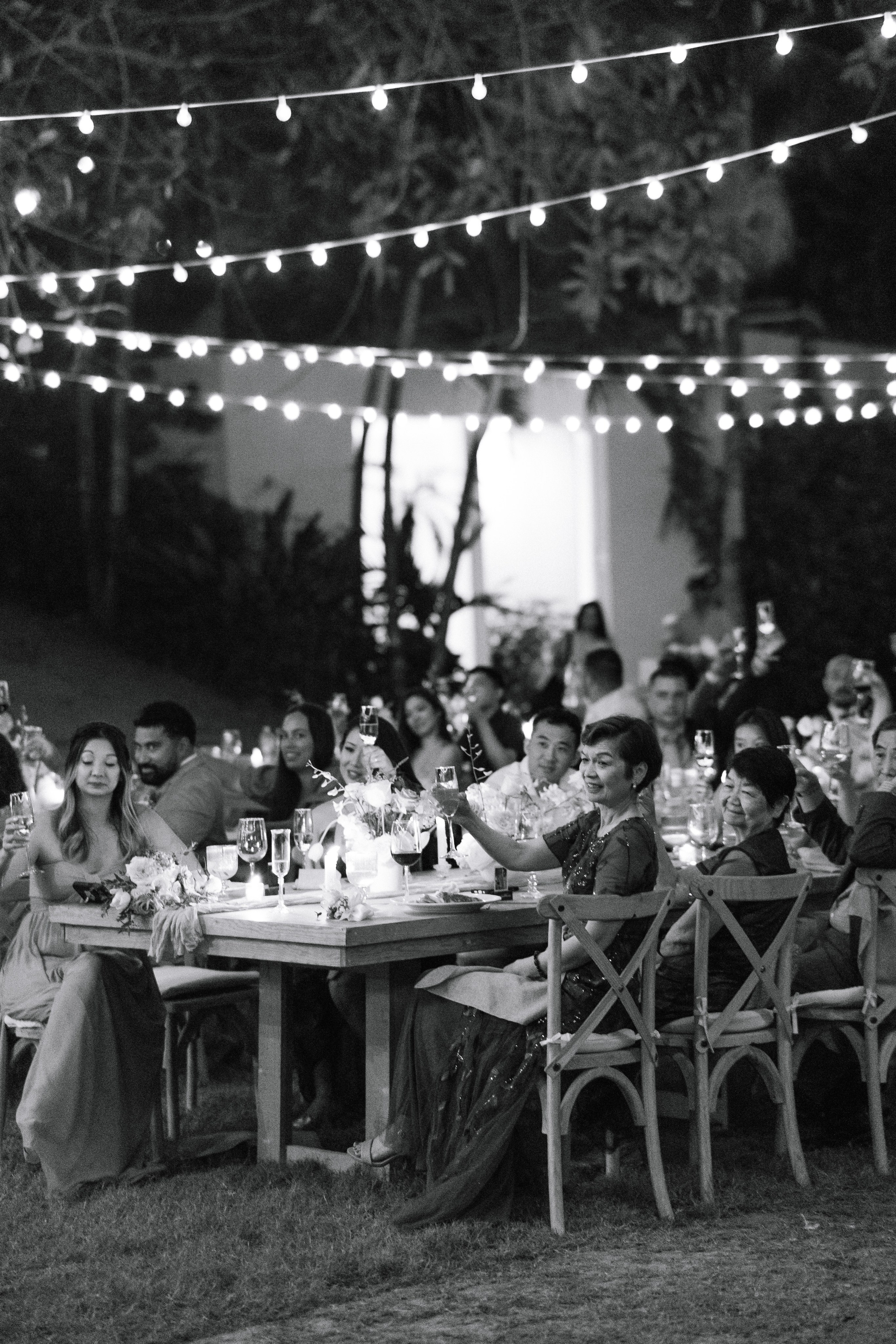 Wedding photographer and videographer California