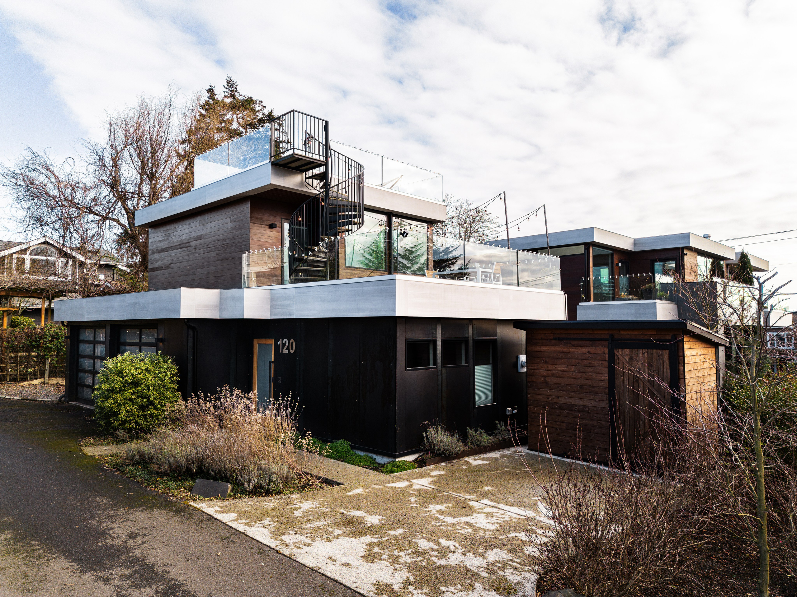 Real estate photo shoot_1. PhuQuoc photographer — Phu Quoc wedding photographer