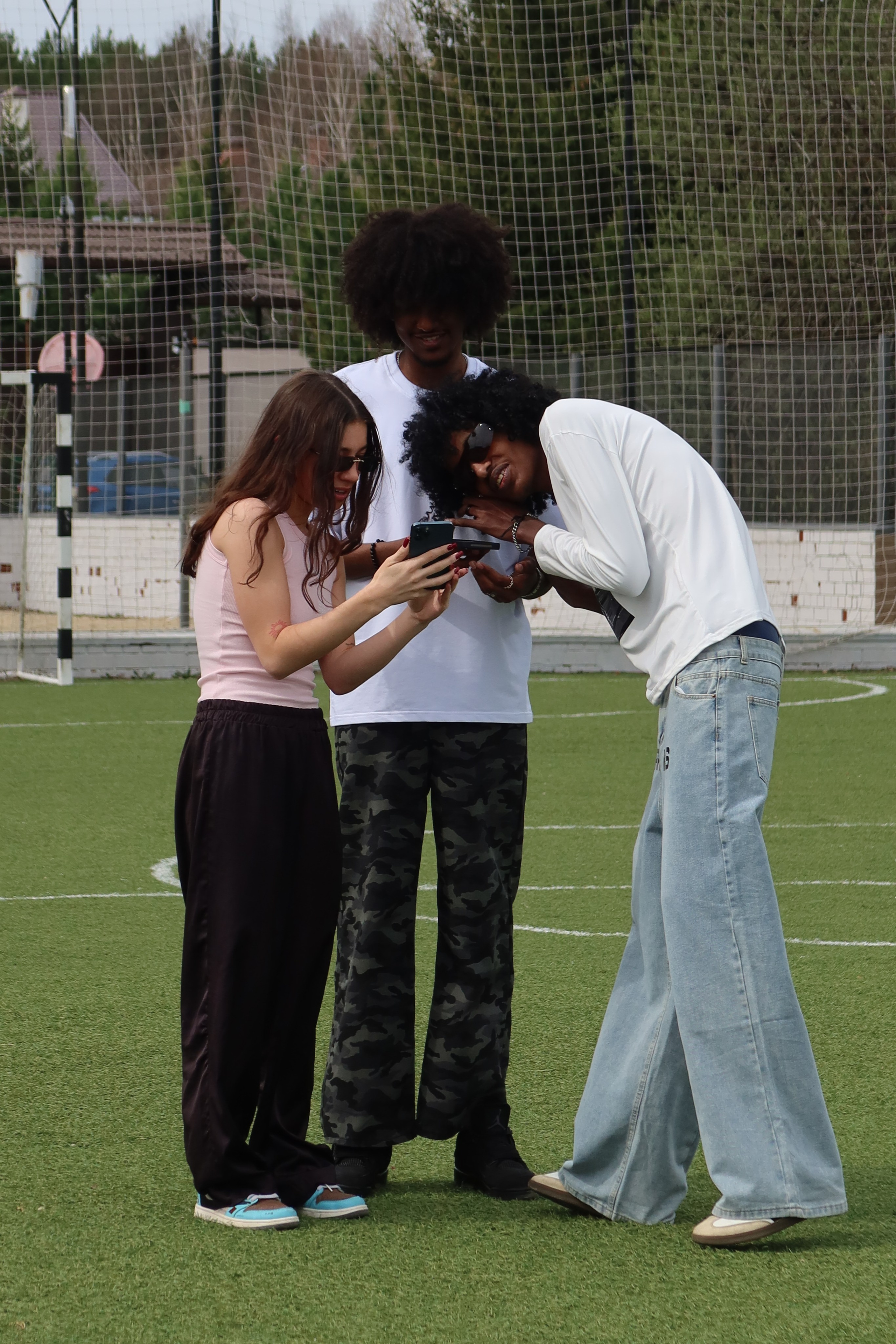 Mariks brand. Фотограф в Екатеринбурге Виктория Ткаченко