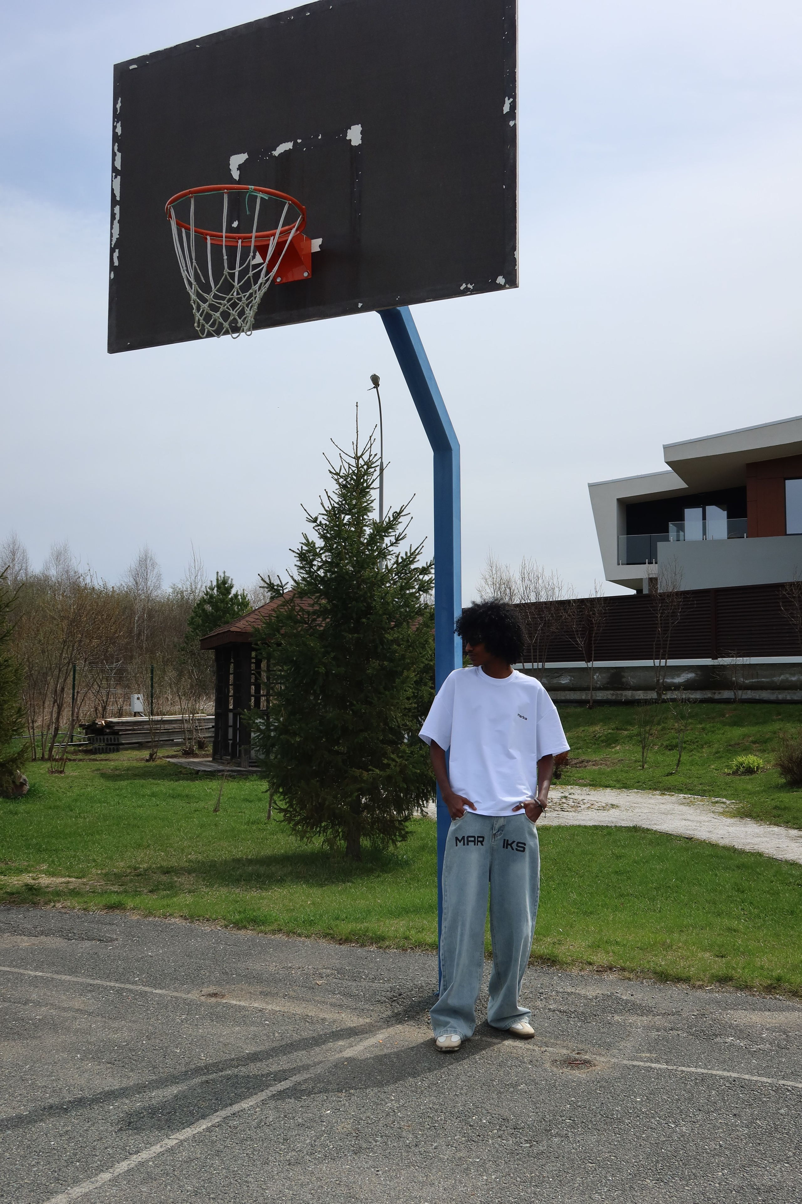 Mariks brand. Фотограф в Екатеринбурге Виктория Ткаченко