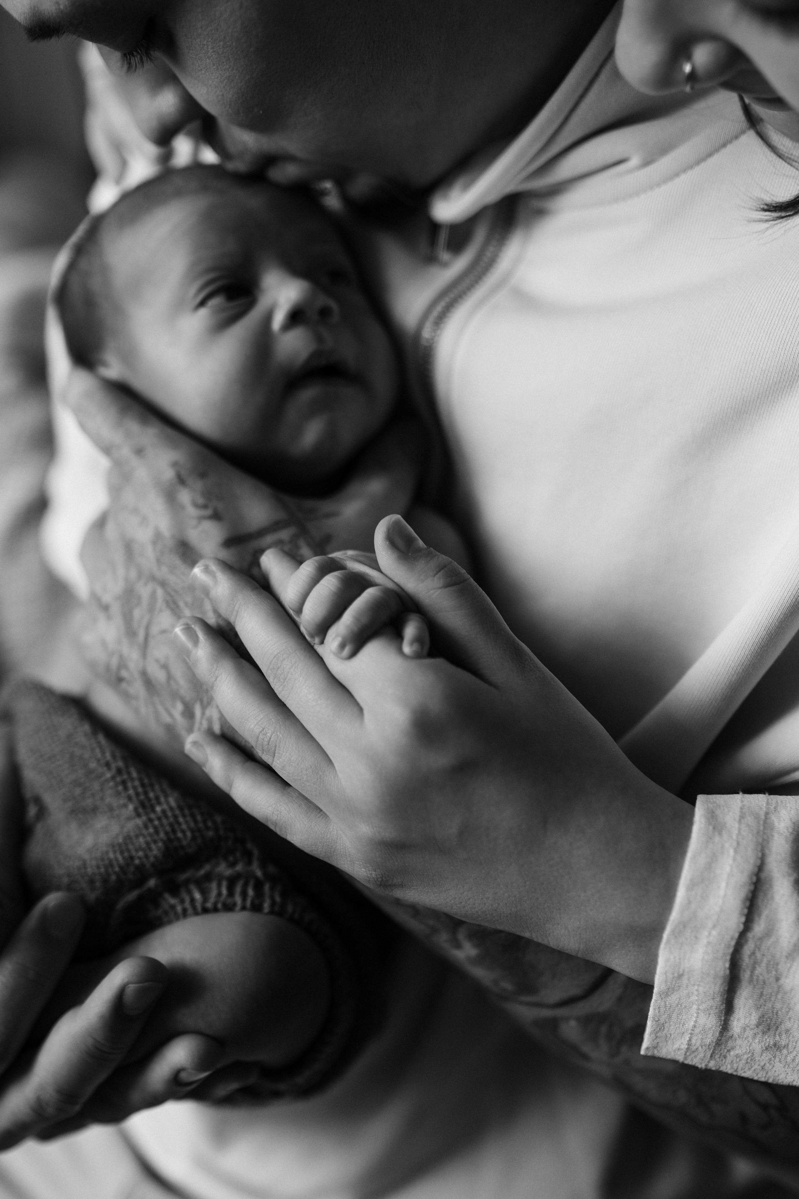 Фотосессия новорождённого Краснодар, семейный фотограф в Краснодаре Яна Морева. Семейный фотограф в Краснодаре Яна Морева