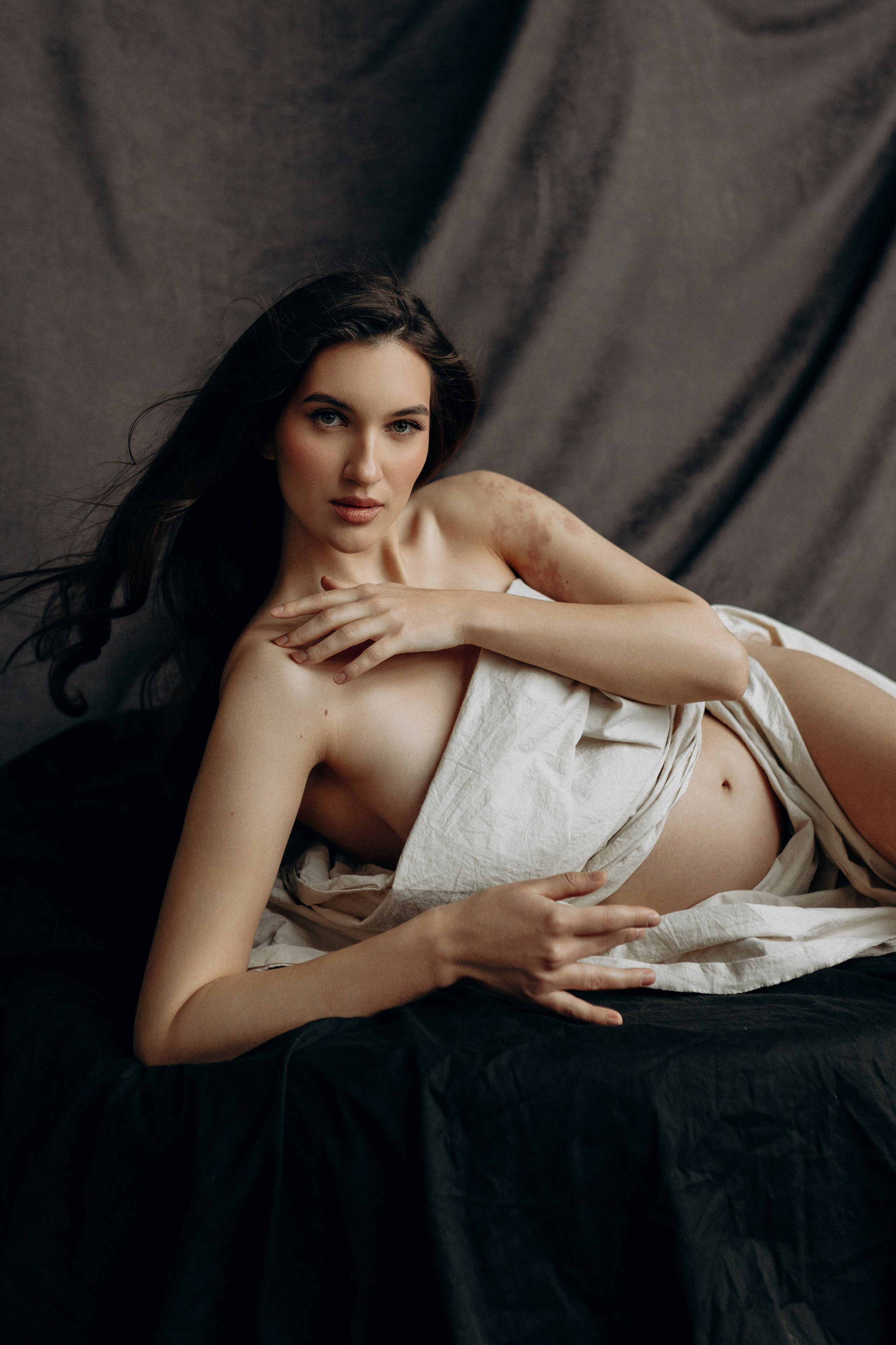 Анна. Семейный фотограф в Краснодаре Яна Морева