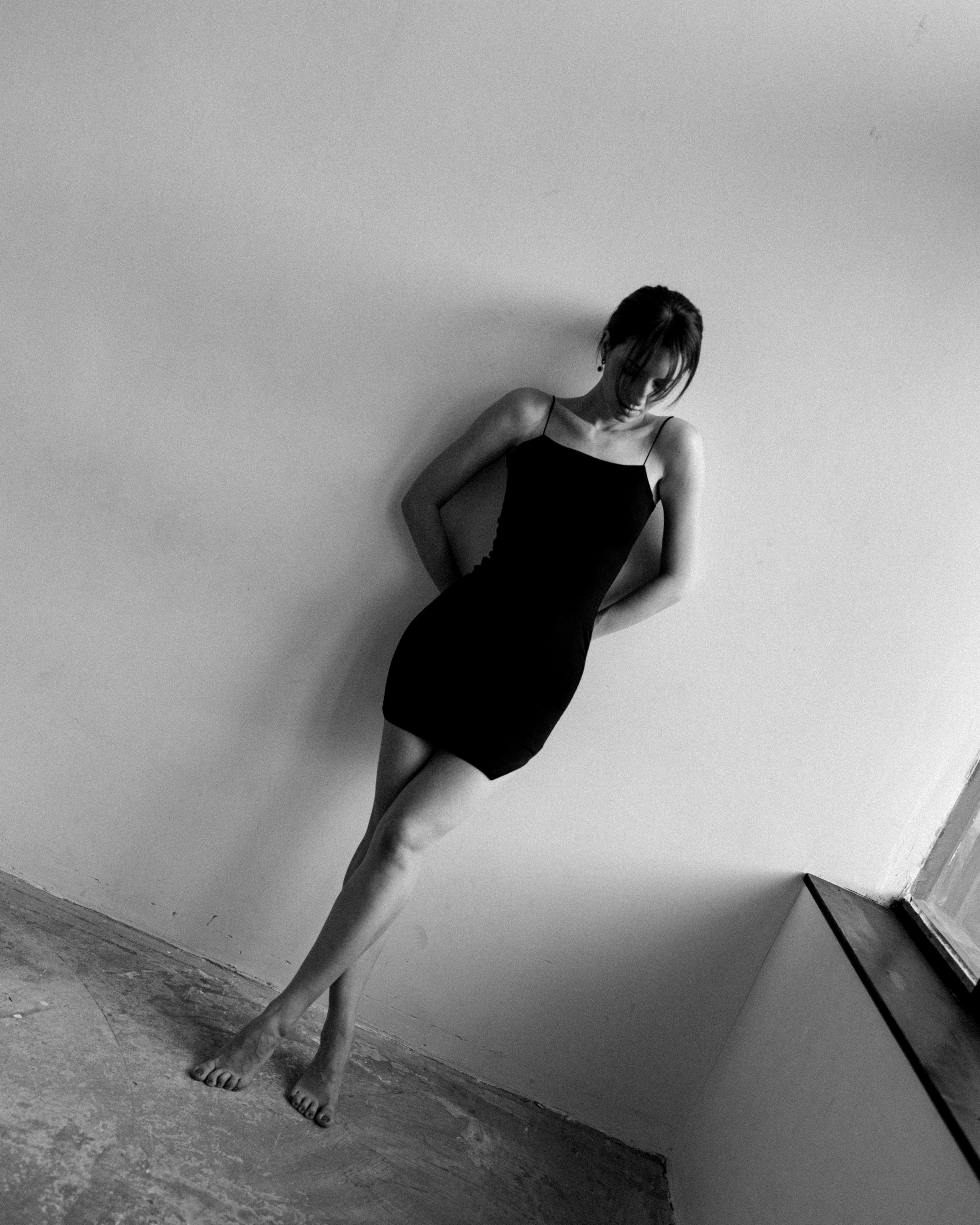 Настя. Портретный фотограф Дорошко Анастасия