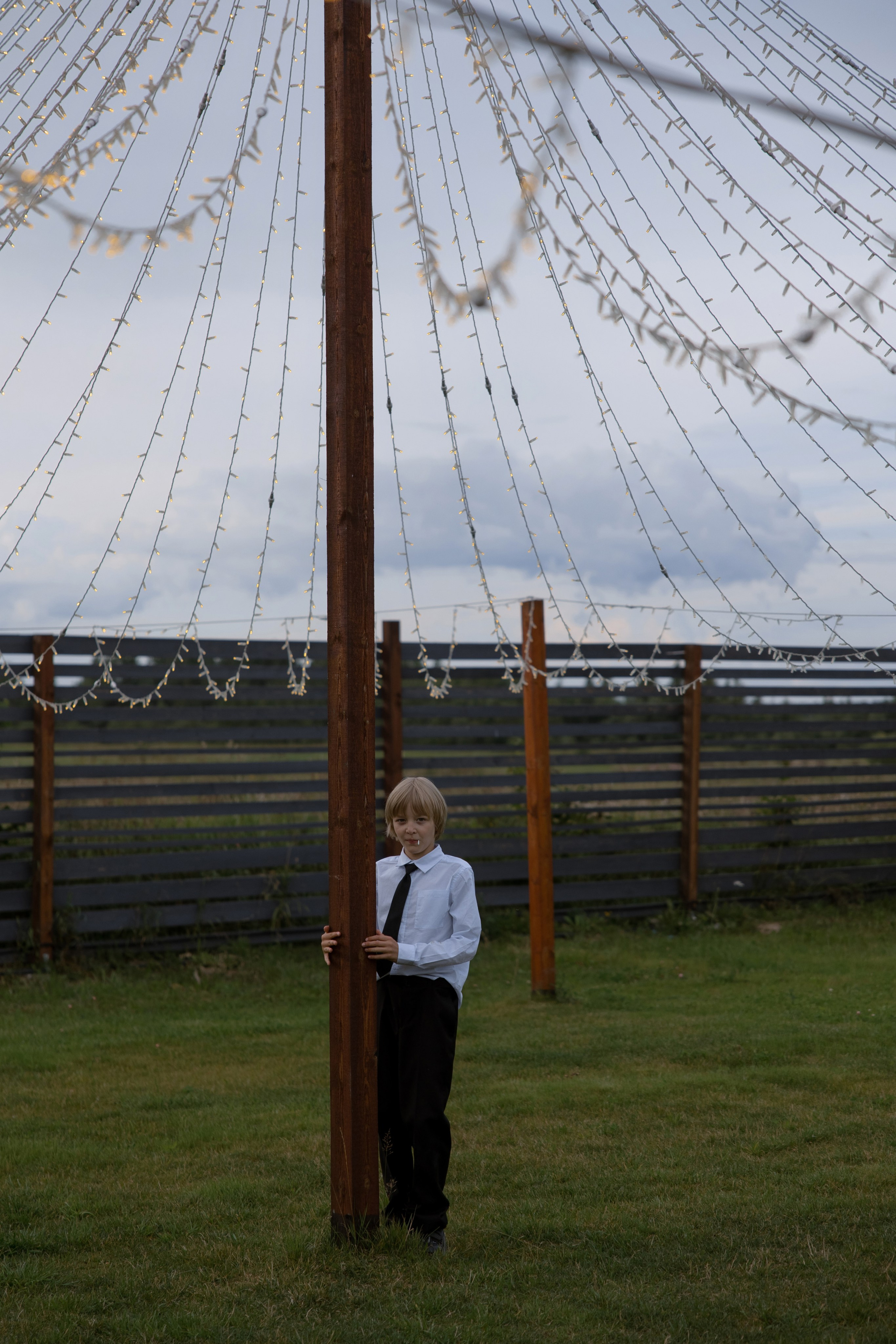 Илья и Кристина. Свадебный фотограф в Санкт — Петербурге и Ленинградской о