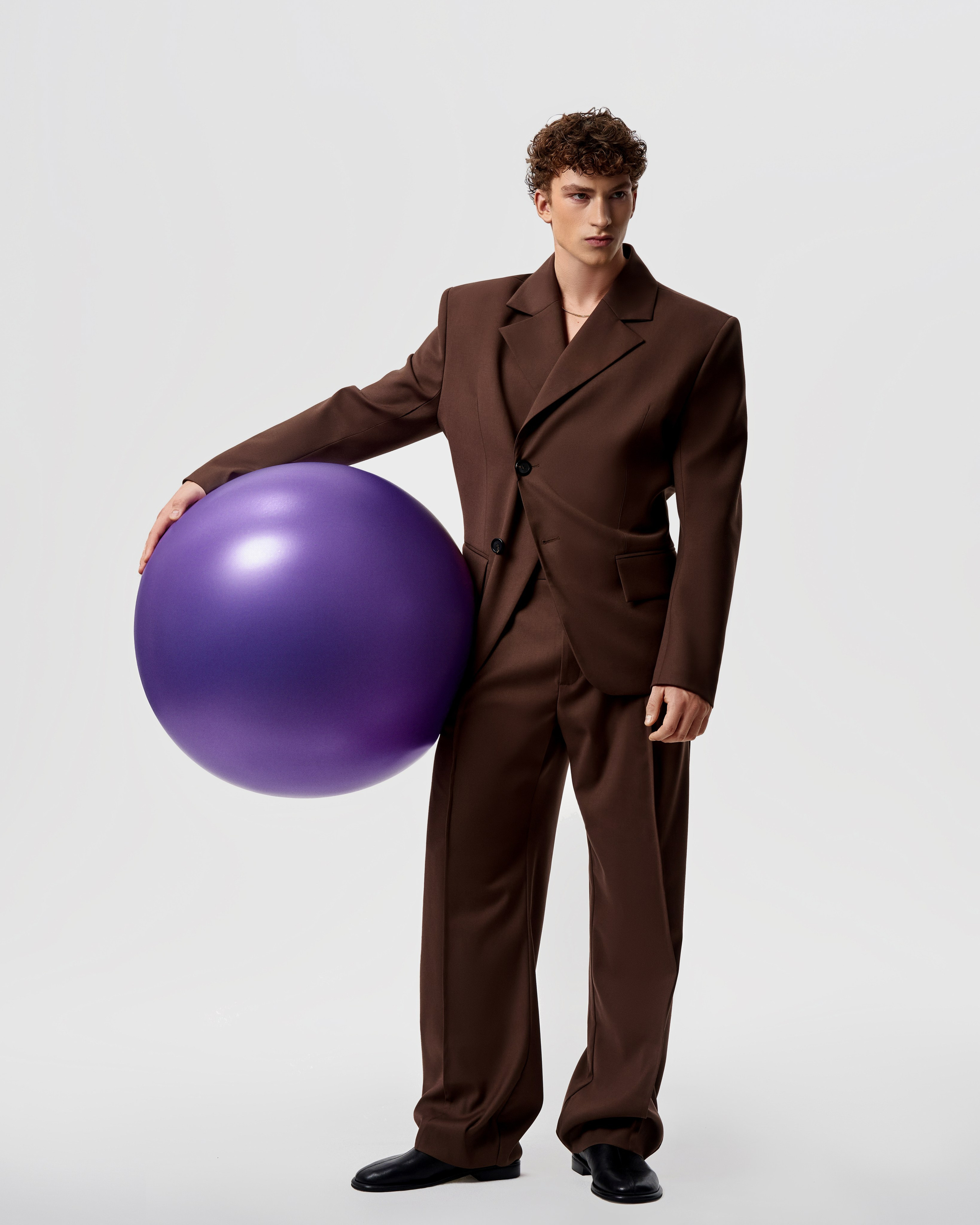 Catalog and image Chernim cherno. Коммерческий фотограф Санкт-Петербург, Москва