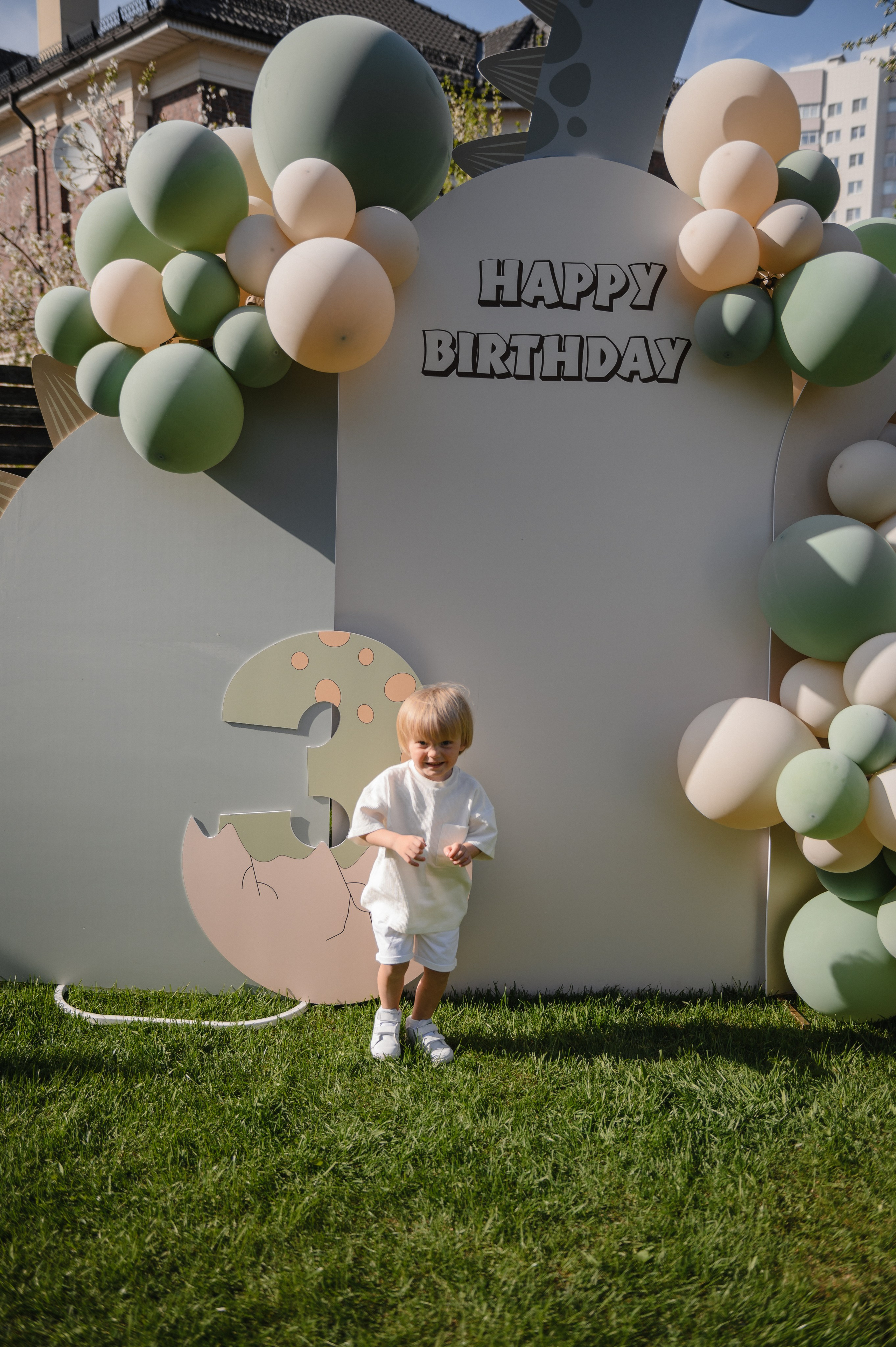 Василий. Фотограф в Туле|Москве. Контент-съёмка, женские портреты, репортажные и съёмки для брендов