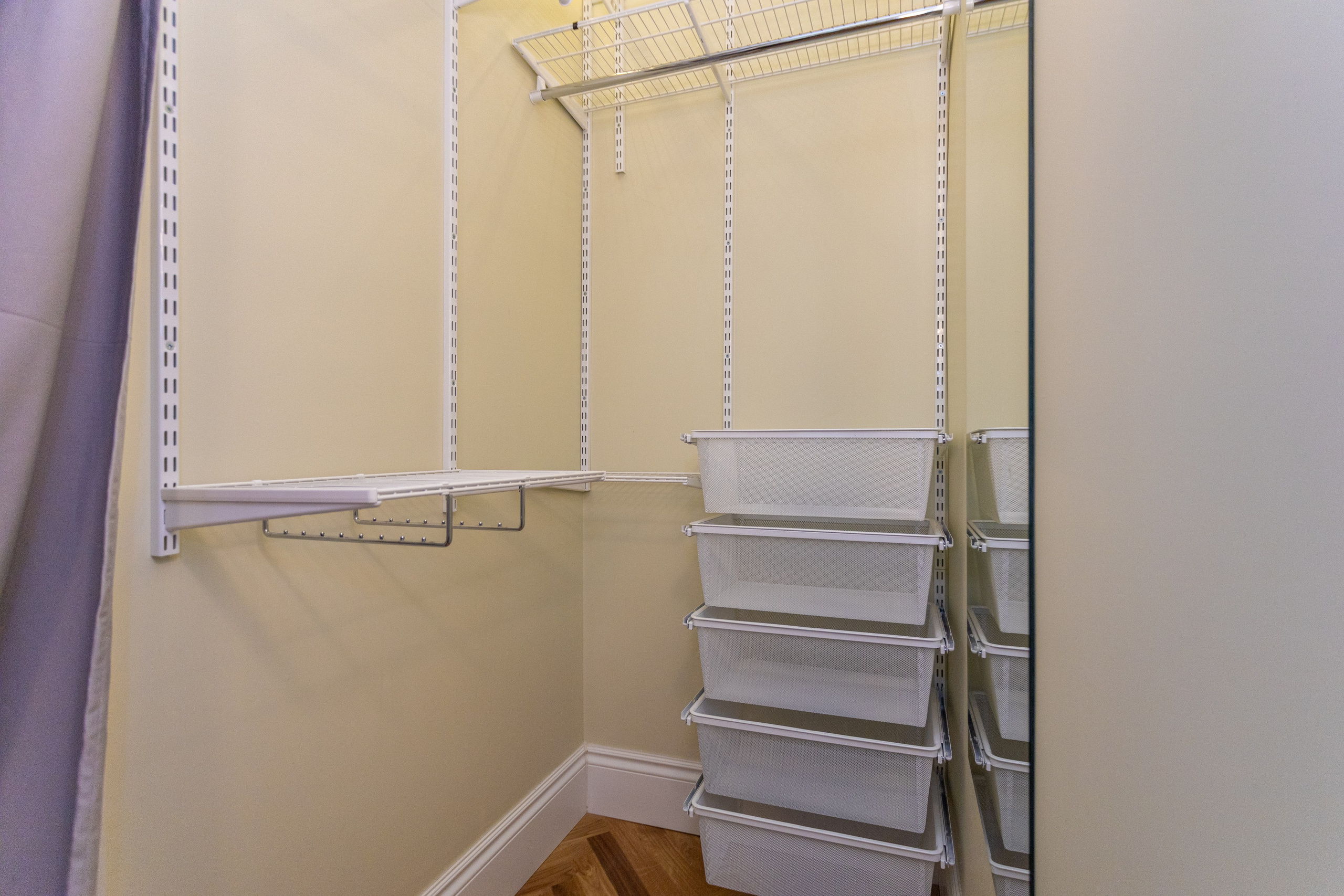 Войковский 1-й проезд. BogdanovPh