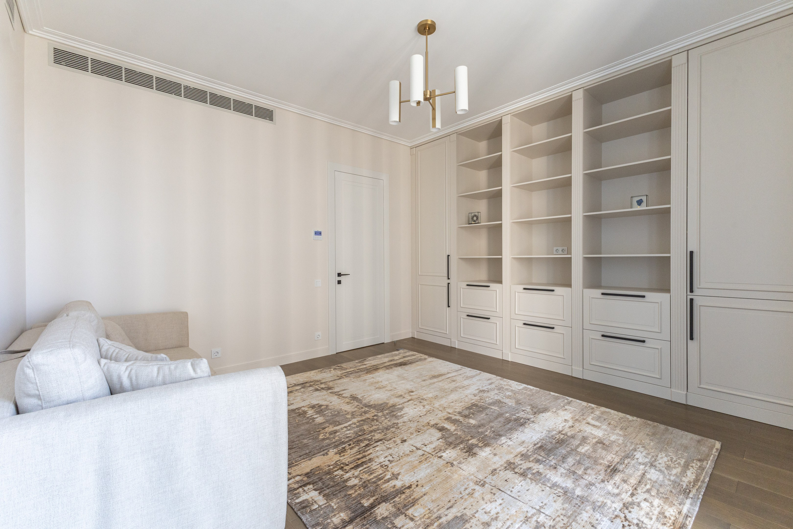 ЖК Лаки. BogdanovPh