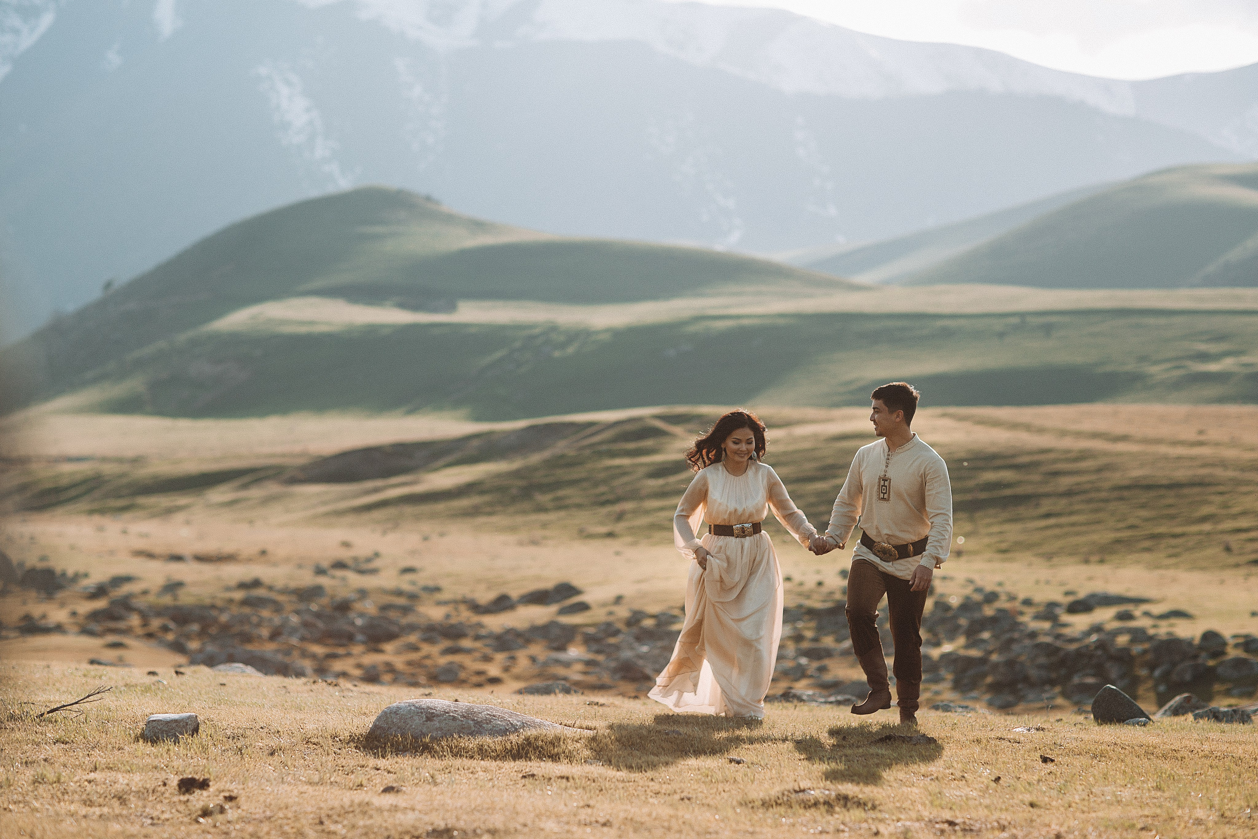 Лавстори в Краснодаре. Свадебный и семейный фотограф/видеограф в Краснодаре Наталья Осинская