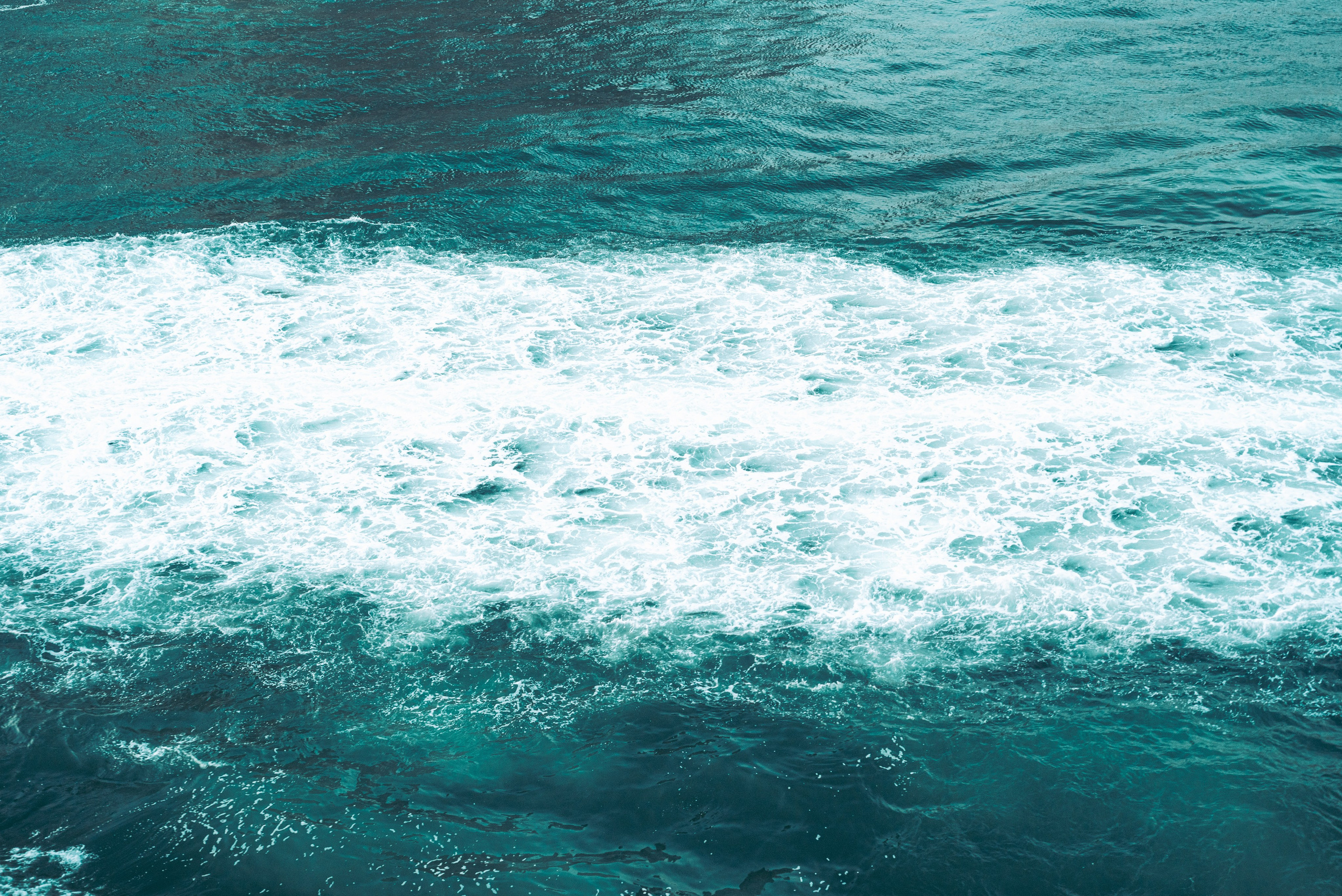 Путешествие рекламного фотографа из Гуанчжоу по Гонконгу 2 | Истории и вдохновение. Коммерческий и предметный фотограф в Гуанчжоу Коваленко Александр