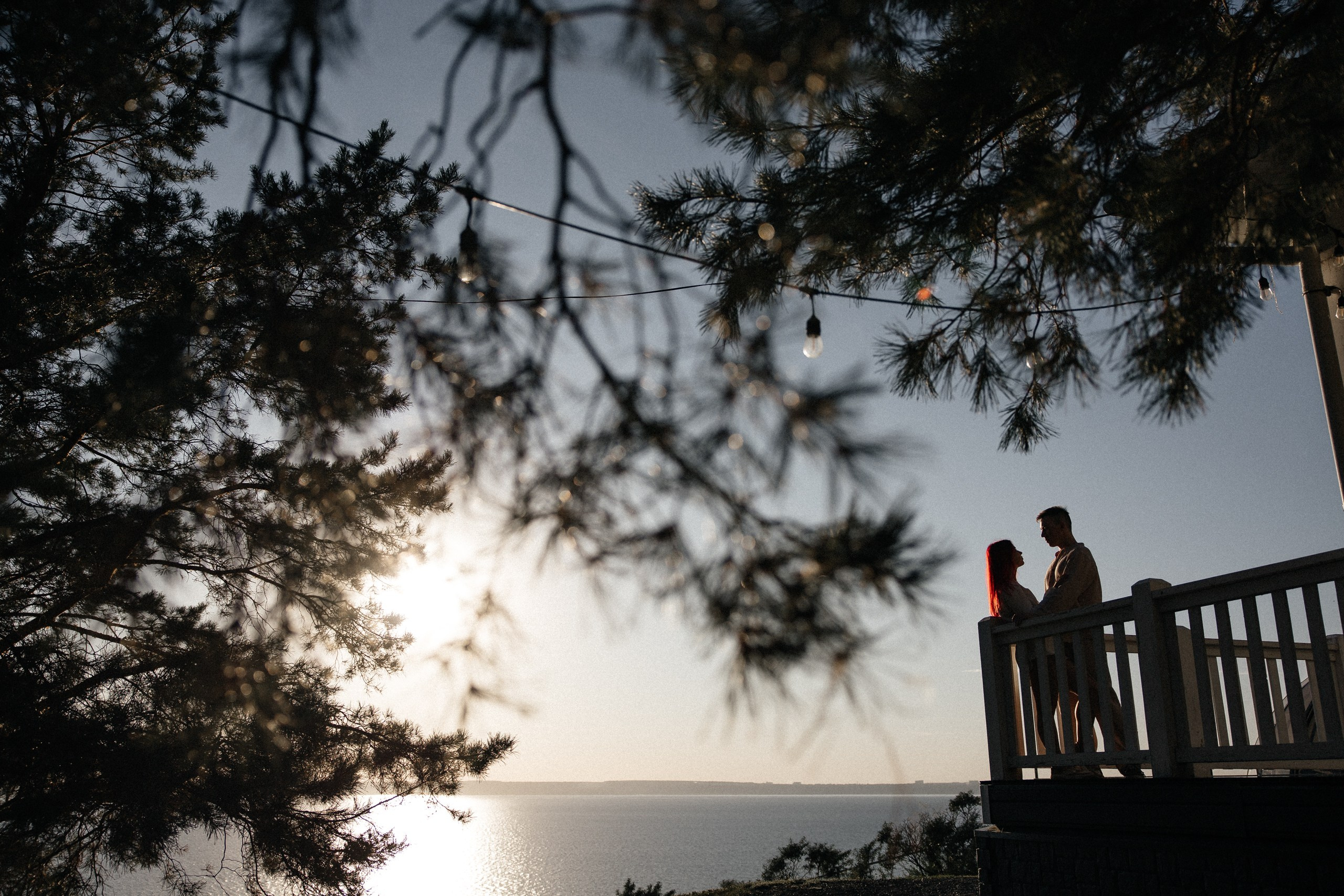 Это слишком личное, извините!. Свадебный фотограф в Ульяновске Владимир Лесников