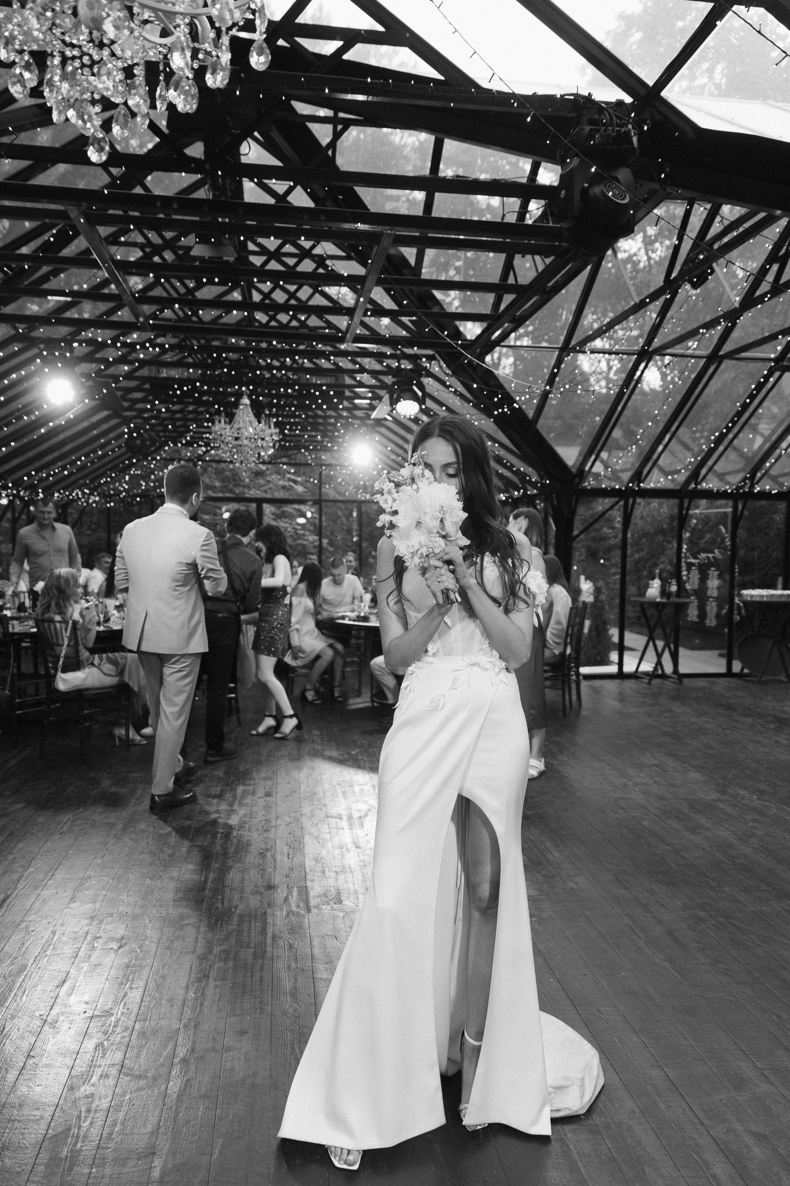 Свадебная съемка в отеле Hartwell, свадебная съемка в отеле Хартвел. Свадебный фотограф Москва Анастасия Храмова