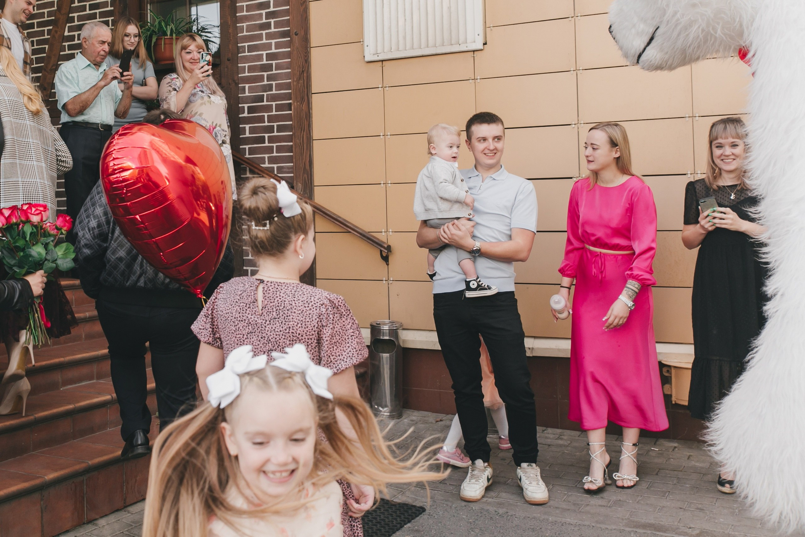 Wow03. Фотограф и свадебный фотограф в Москве