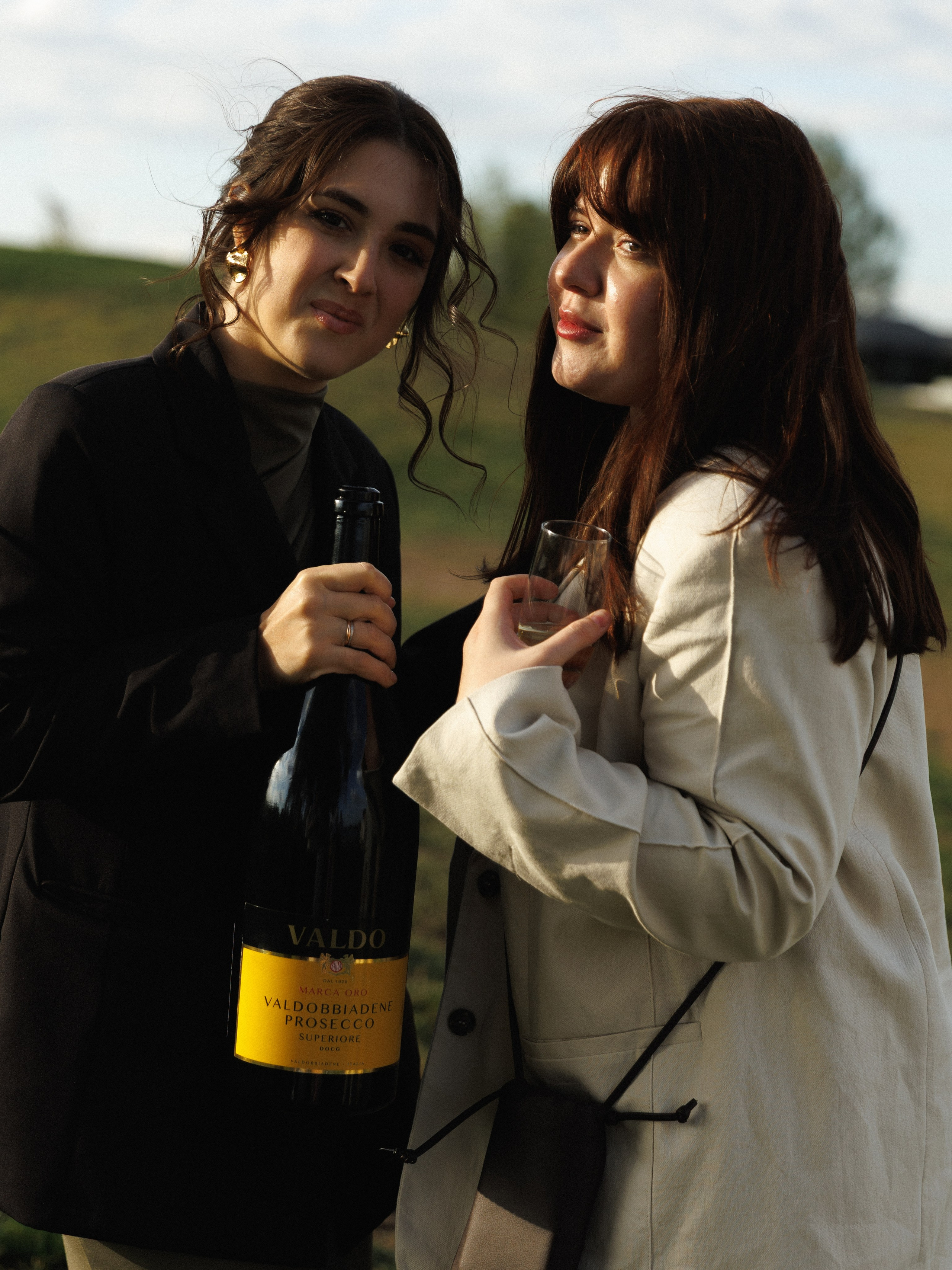 Семен и Валерия. Фотограф