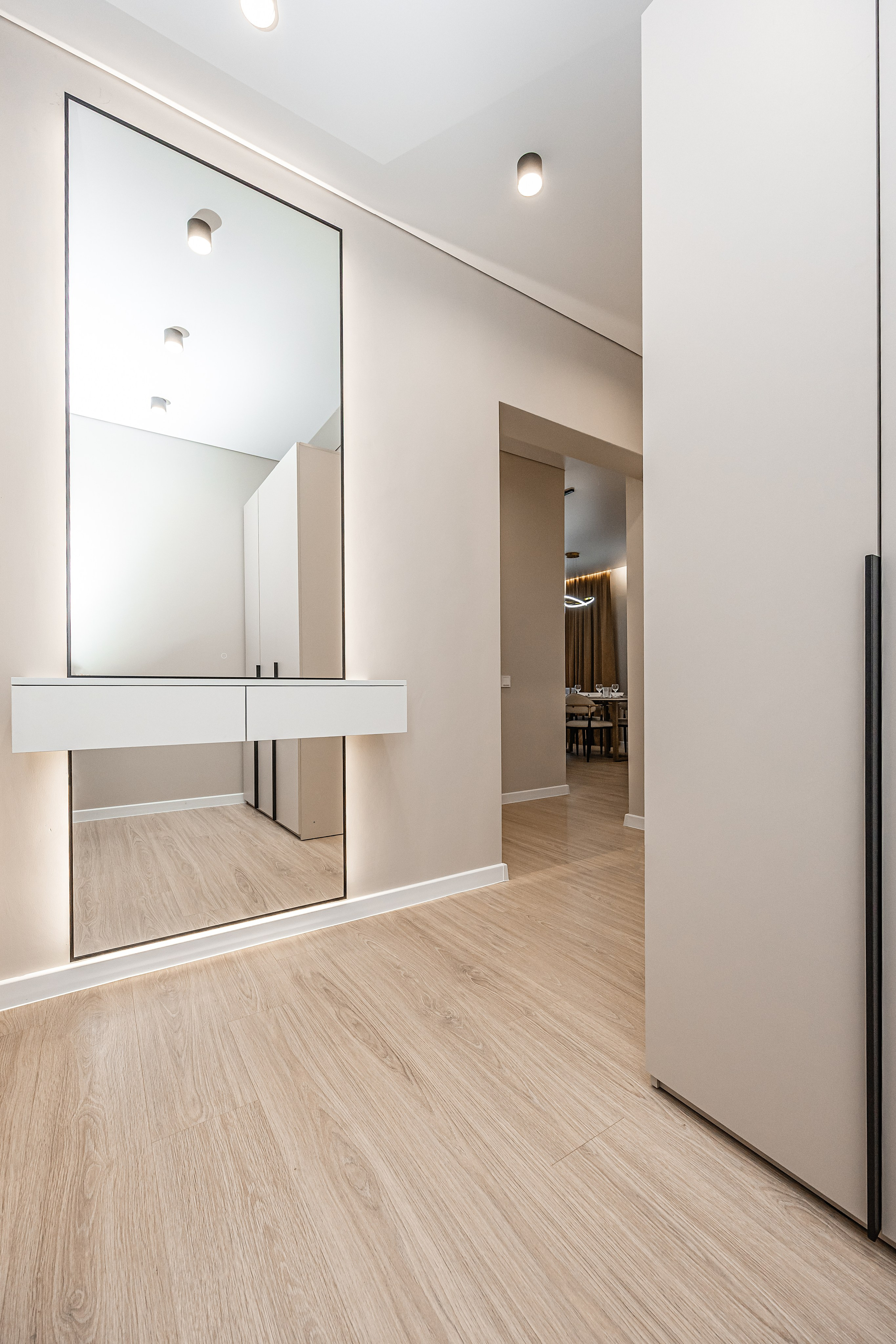 Риэлторская съёмка. Фотограф и видеограф в Улан-Удэ: Аюна Габагуева и Артём Шаханов