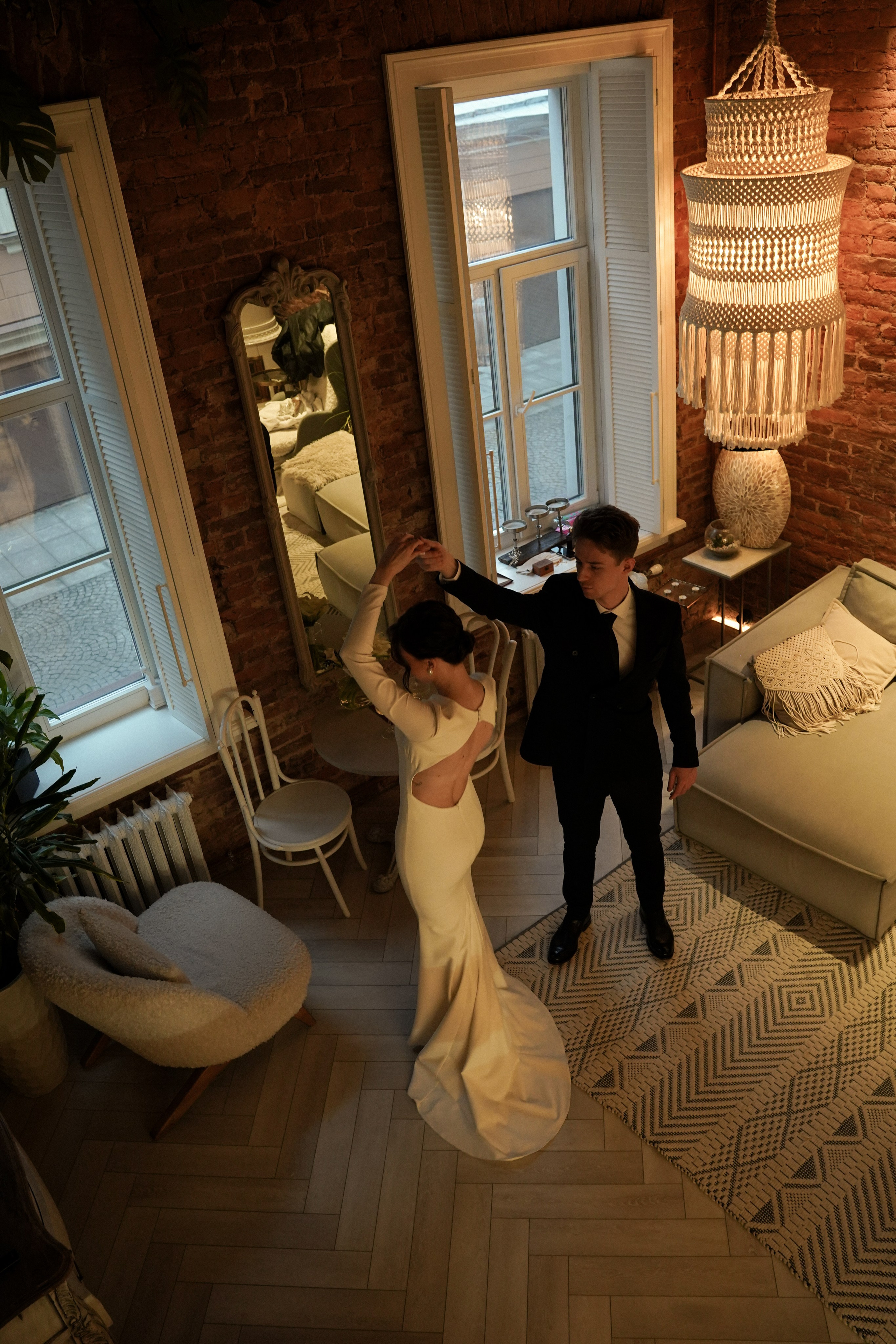 Свадебный фотограф в Санкт-Петербурге Мошина Наталья