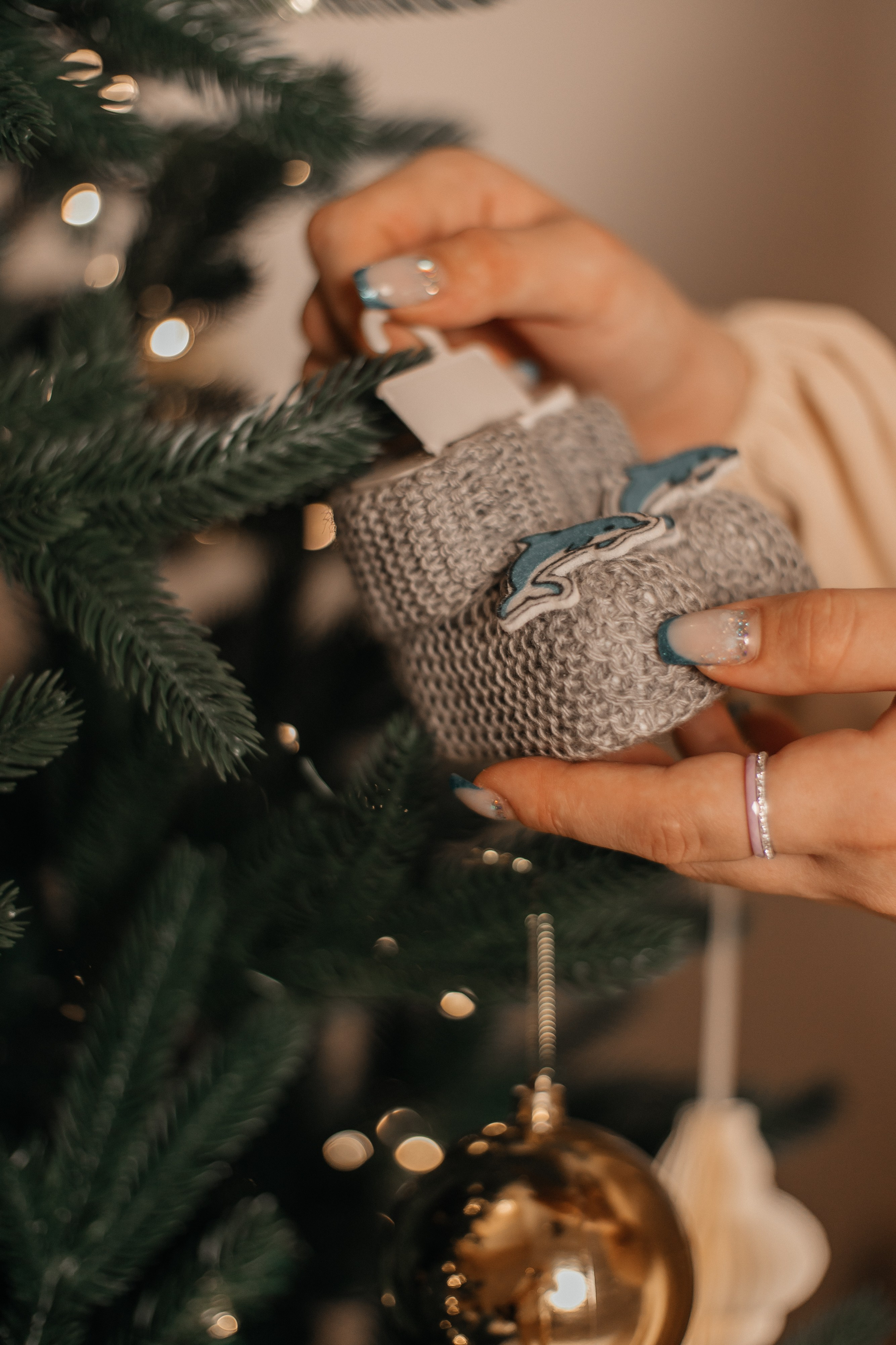 Беременность. Фотограф города Березники