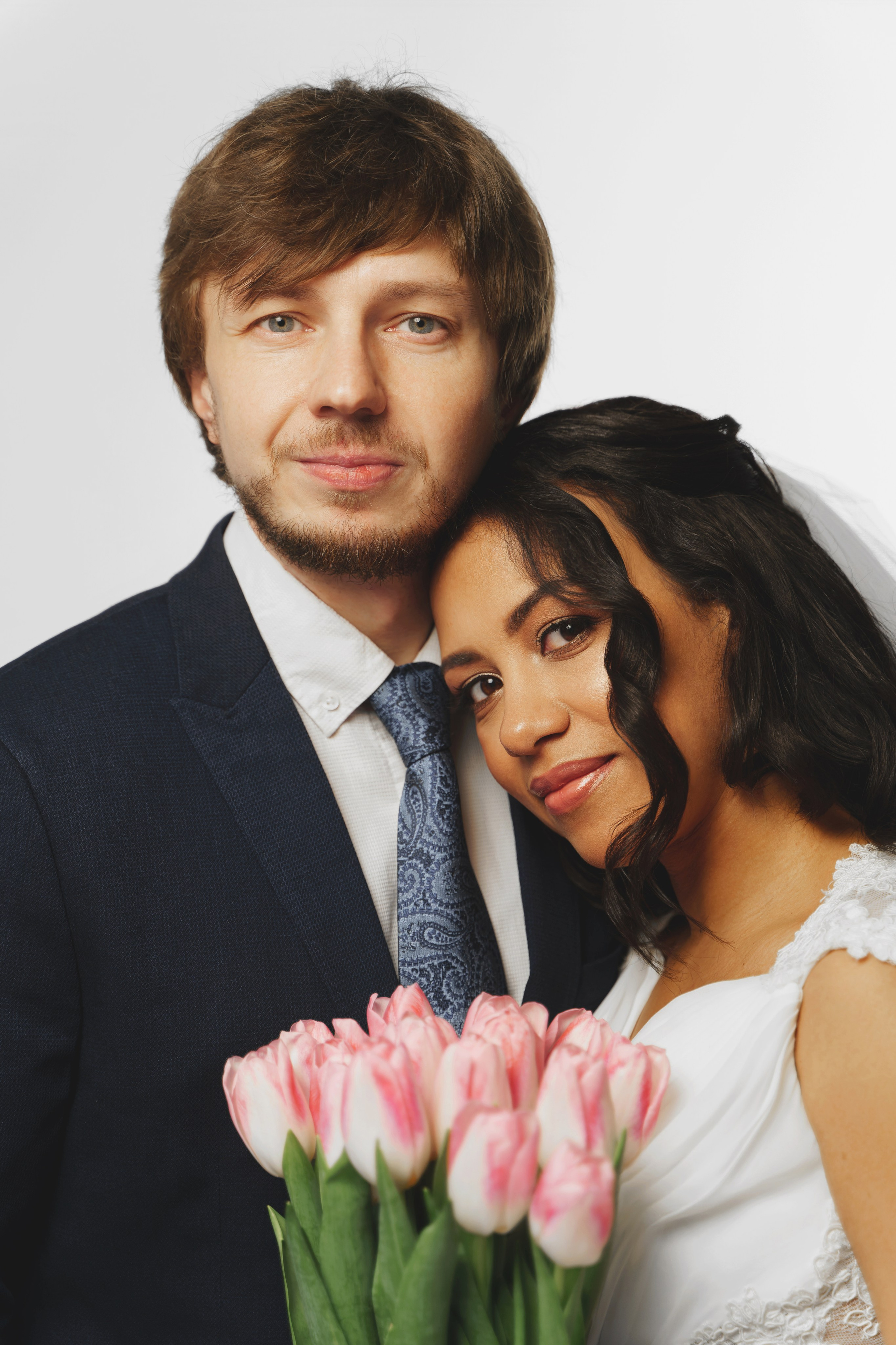 Фотограф на свадьбу. Семейный и свадебный фотограф Минск Юрий Прилепов. Выпускные альбомы!