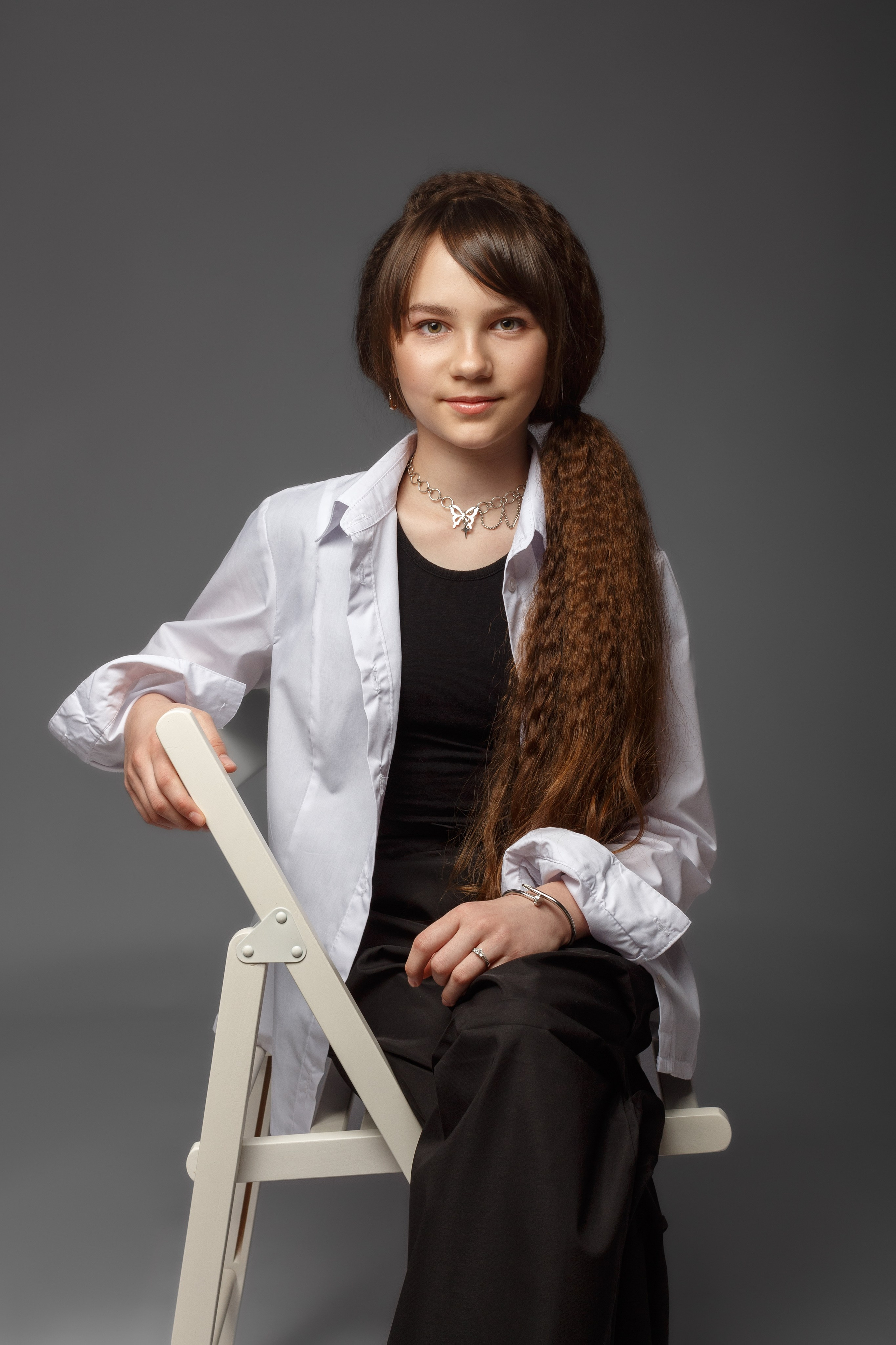 Фотосессия Алисы. Фотограф беременных  Апшеронск Краснодарского края Светлана Обламская