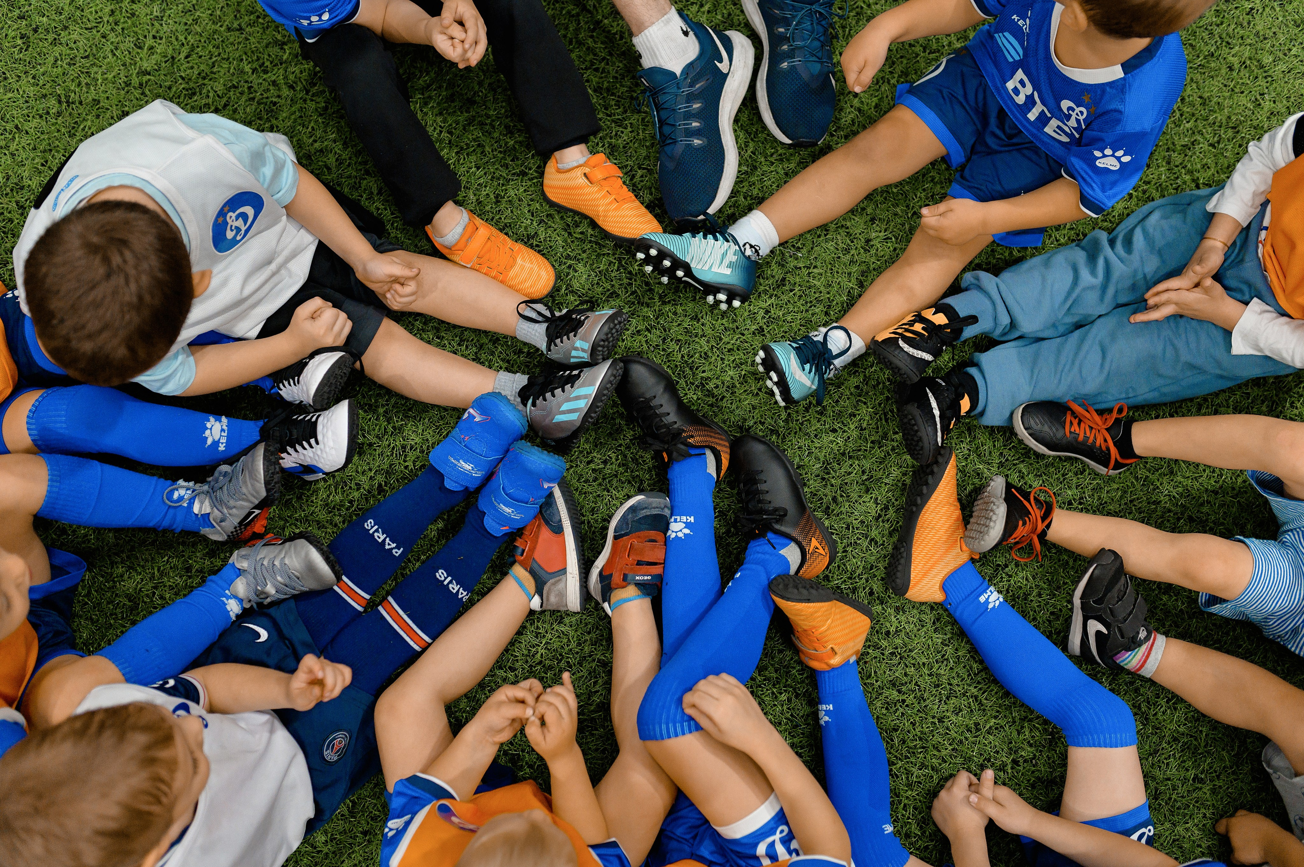 ШКОЛА ФК «ДИНАМО». ОТКРЫТИЕ НОВОГО СЕЗОНА. РЕПОРТАЖНЫЙ И БИЗНЕС ФОТОГРАФ В МОСКВЕ, ЕГОР НИКОЛАЕВ