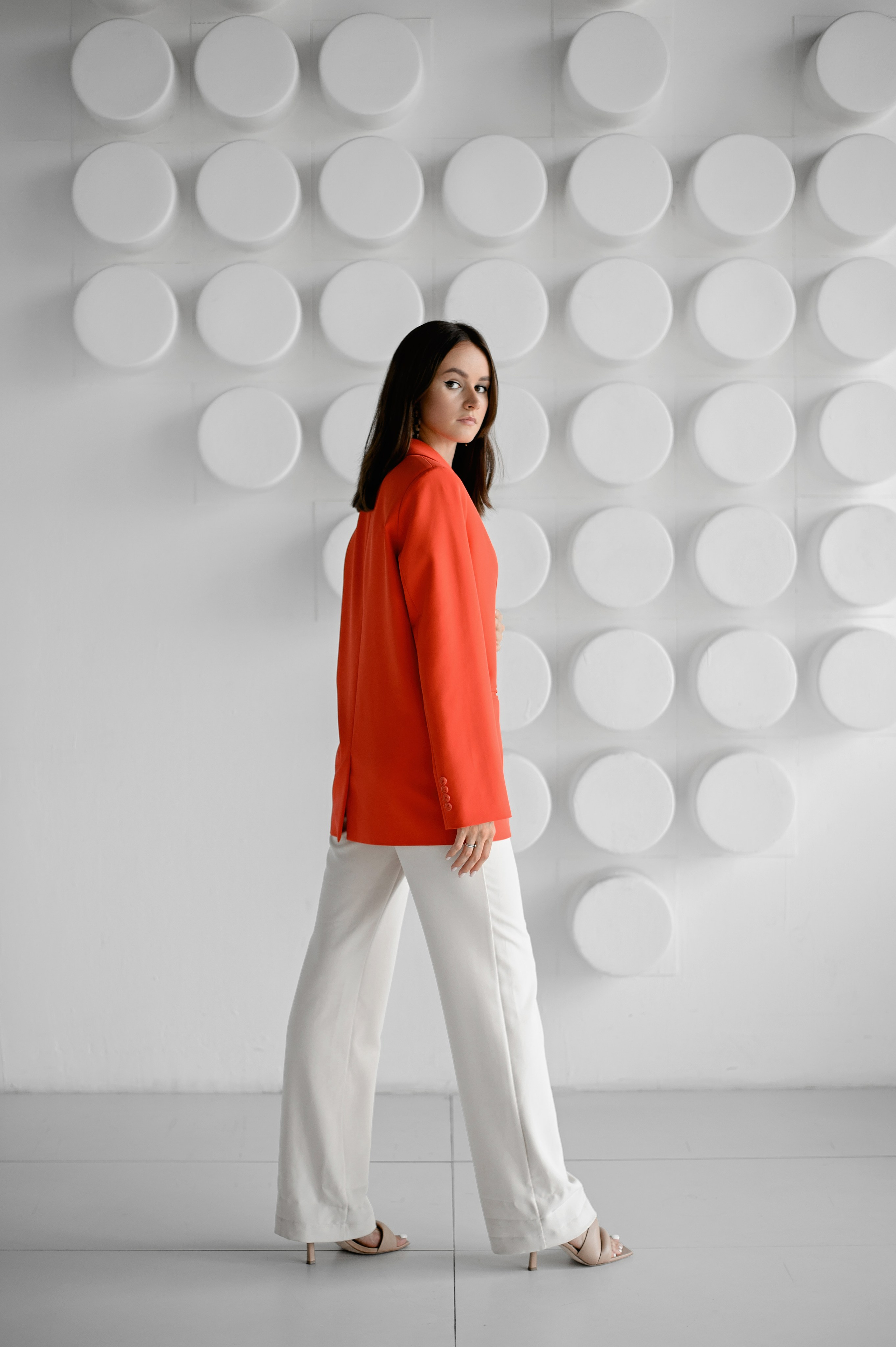 Имиджевая фотосессия для блогеров. РЕПОРТАЖНЫЙ И БИЗНЕС ФОТОГРАФ В МОСКВЕ, ЕГОР НИКОЛАЕВ