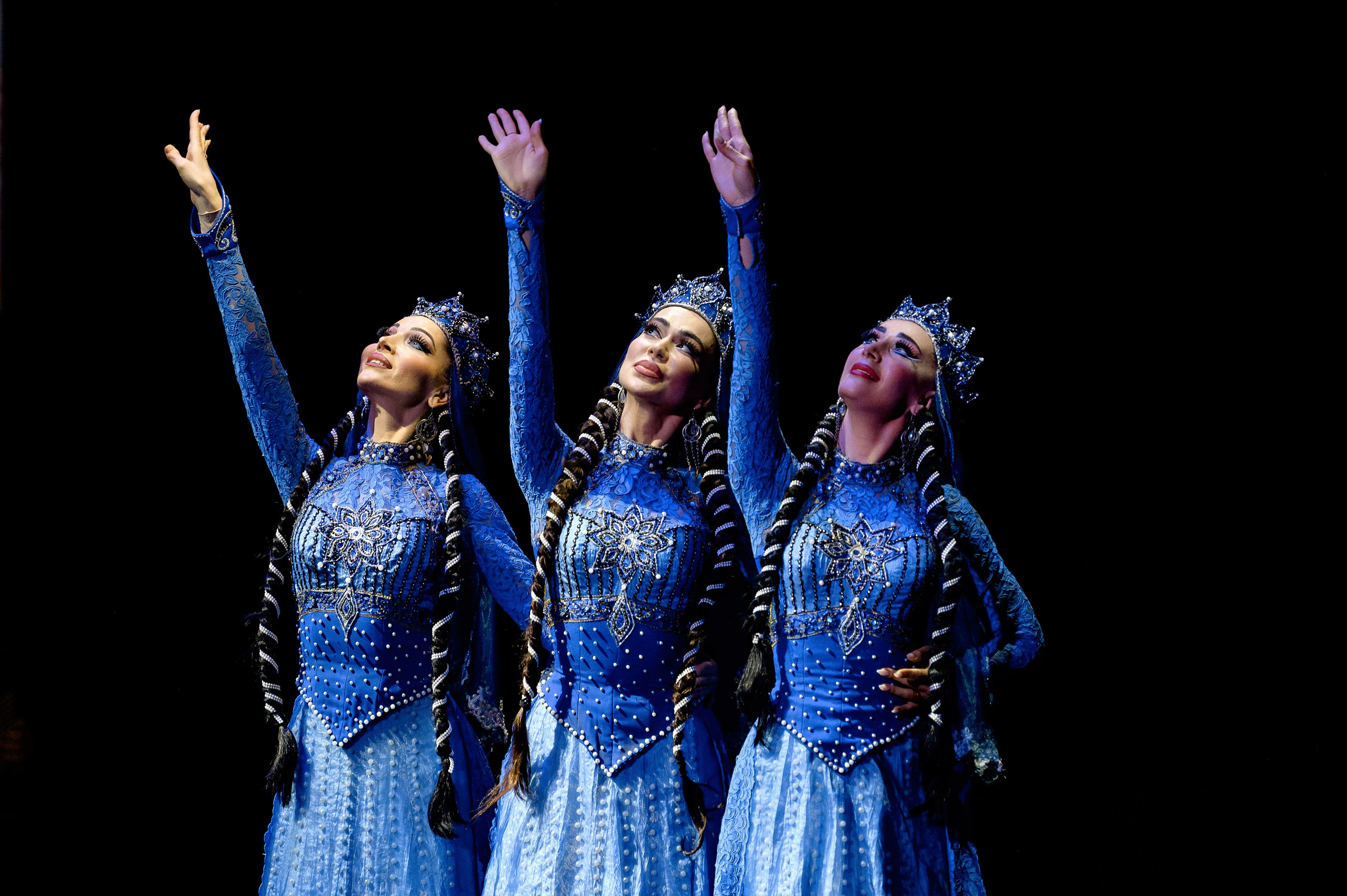 Ансамбль «Лезгинка» концерт в Махачкале. РЕПОРТАЖНЫЙ И БИЗНЕС ФОТОГРАФ В МОСКВЕ, ЕГОР НИКОЛАЕВ