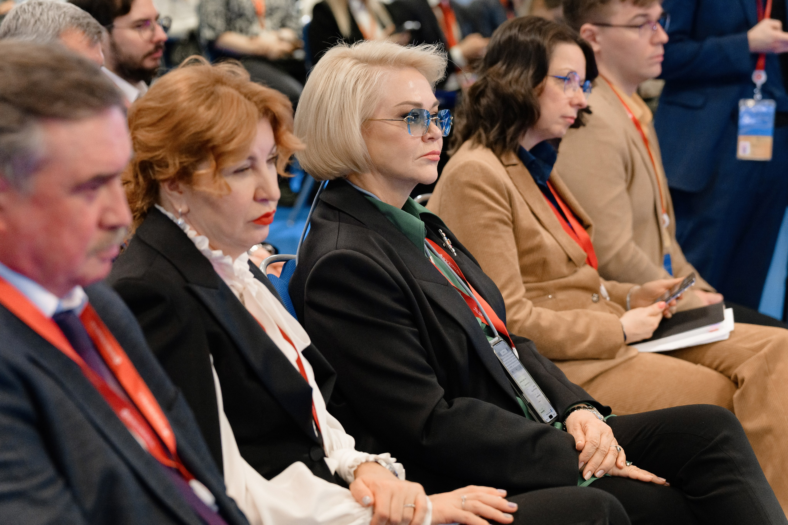 Форум Будущих Технологий. РЕПОРТАЖНЫЙ И БИЗНЕС ФОТОГРАФ В МОСКВЕ, ЕГОР НИКОЛАЕВ