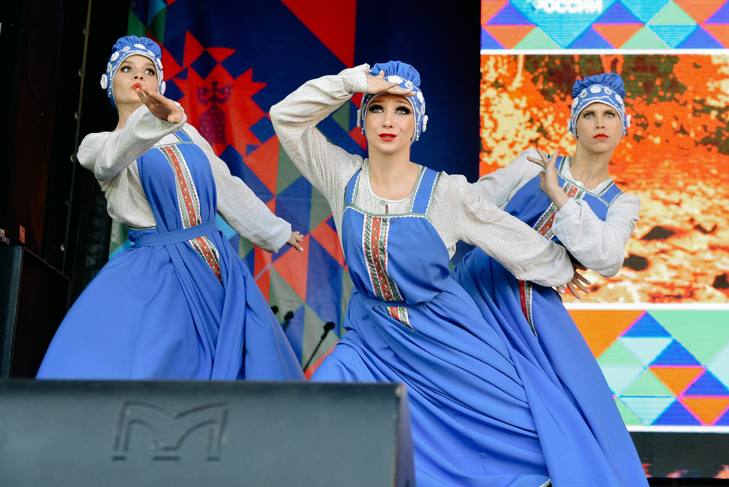 Фестиваль Песни России. РЕПОРТАЖНЫЙ И БИЗНЕС ФОТОГРАФ В МОСКВЕ, ЕГОР НИКОЛАЕВ