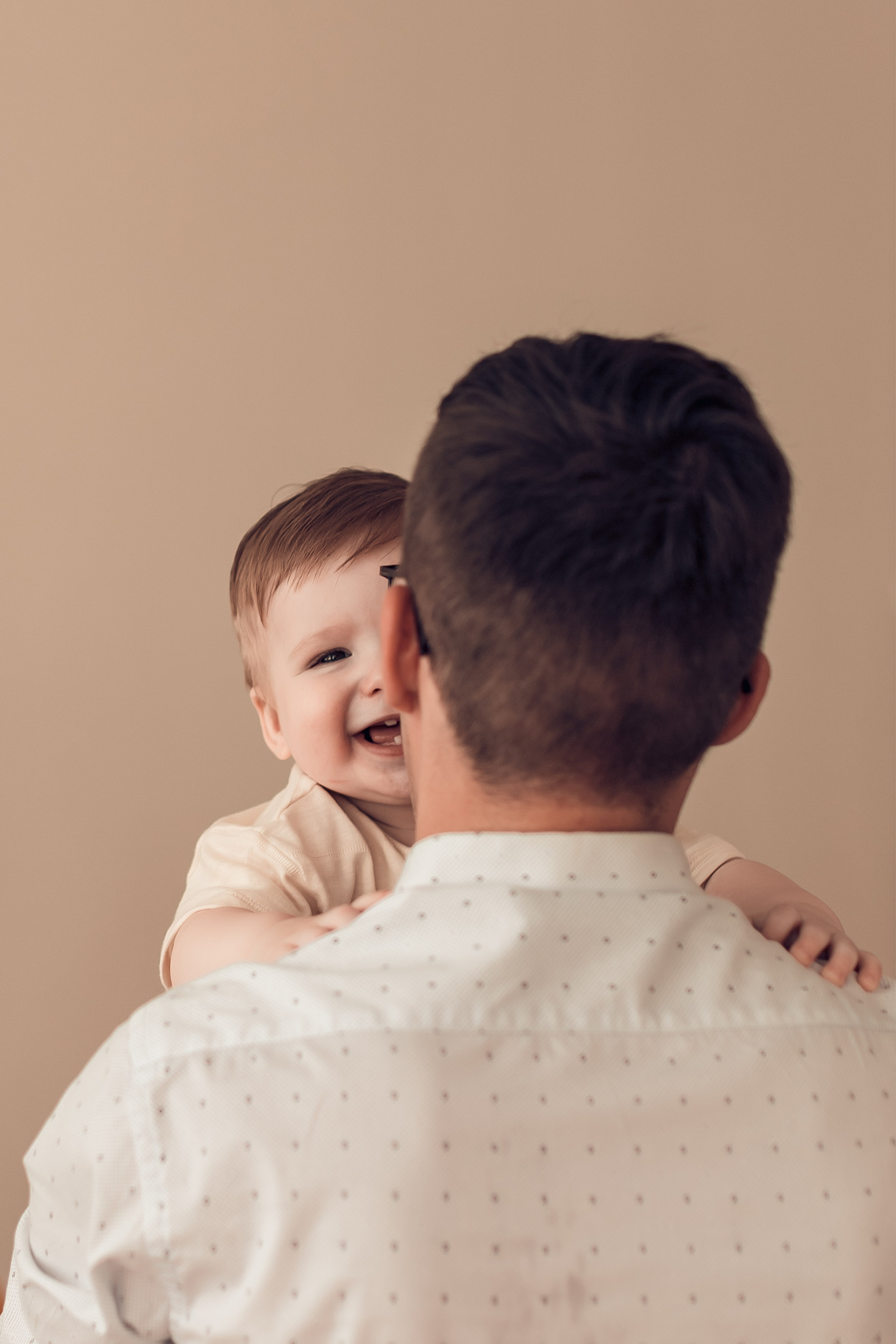 Семейная фотосессия