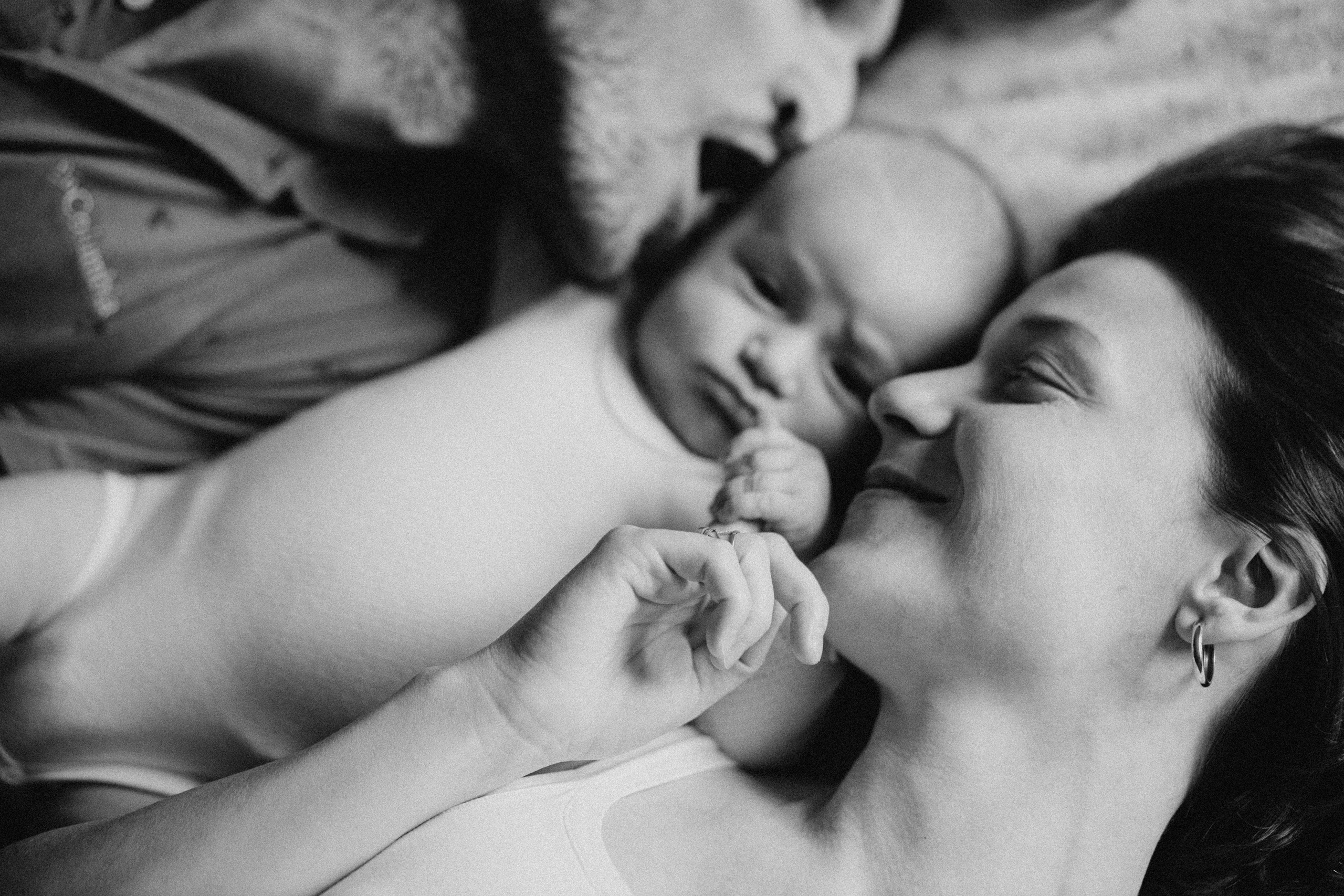 КАБАЧКОВЫ АЛАДАЧАК. Фотограф Юля Королёва